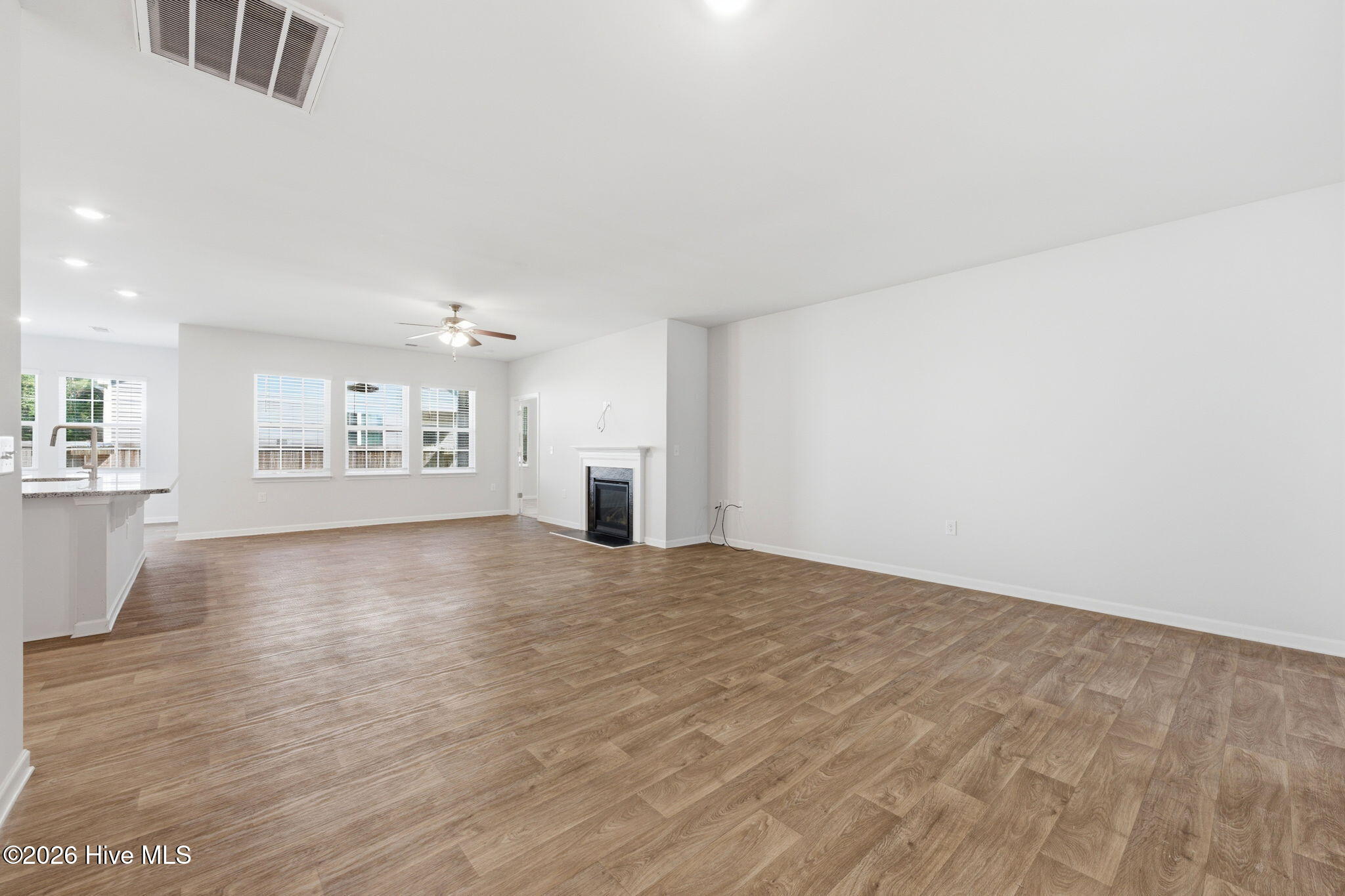 309 Ginger Drive,New Bern