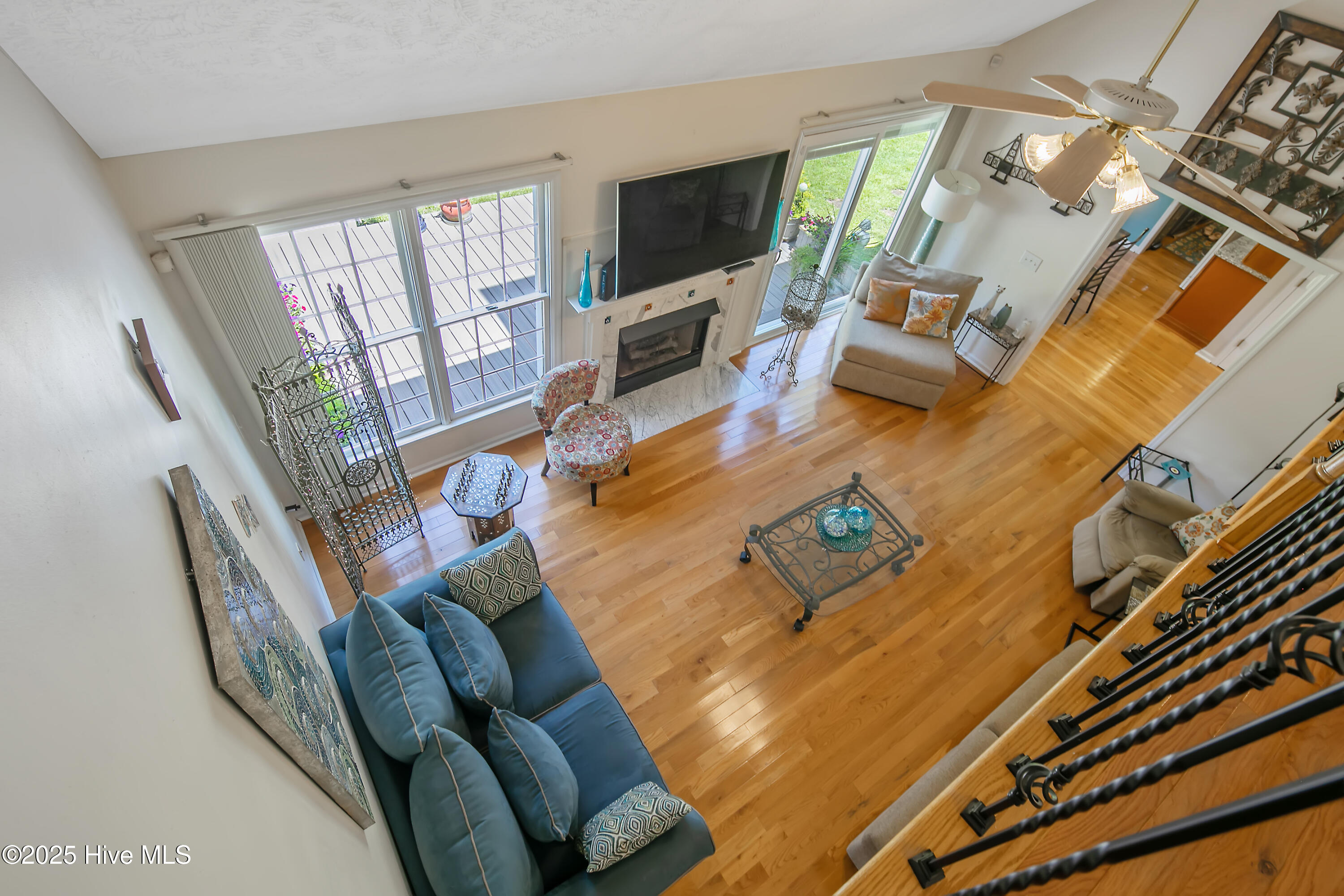 33-6528FoxberryRoadFayetteville