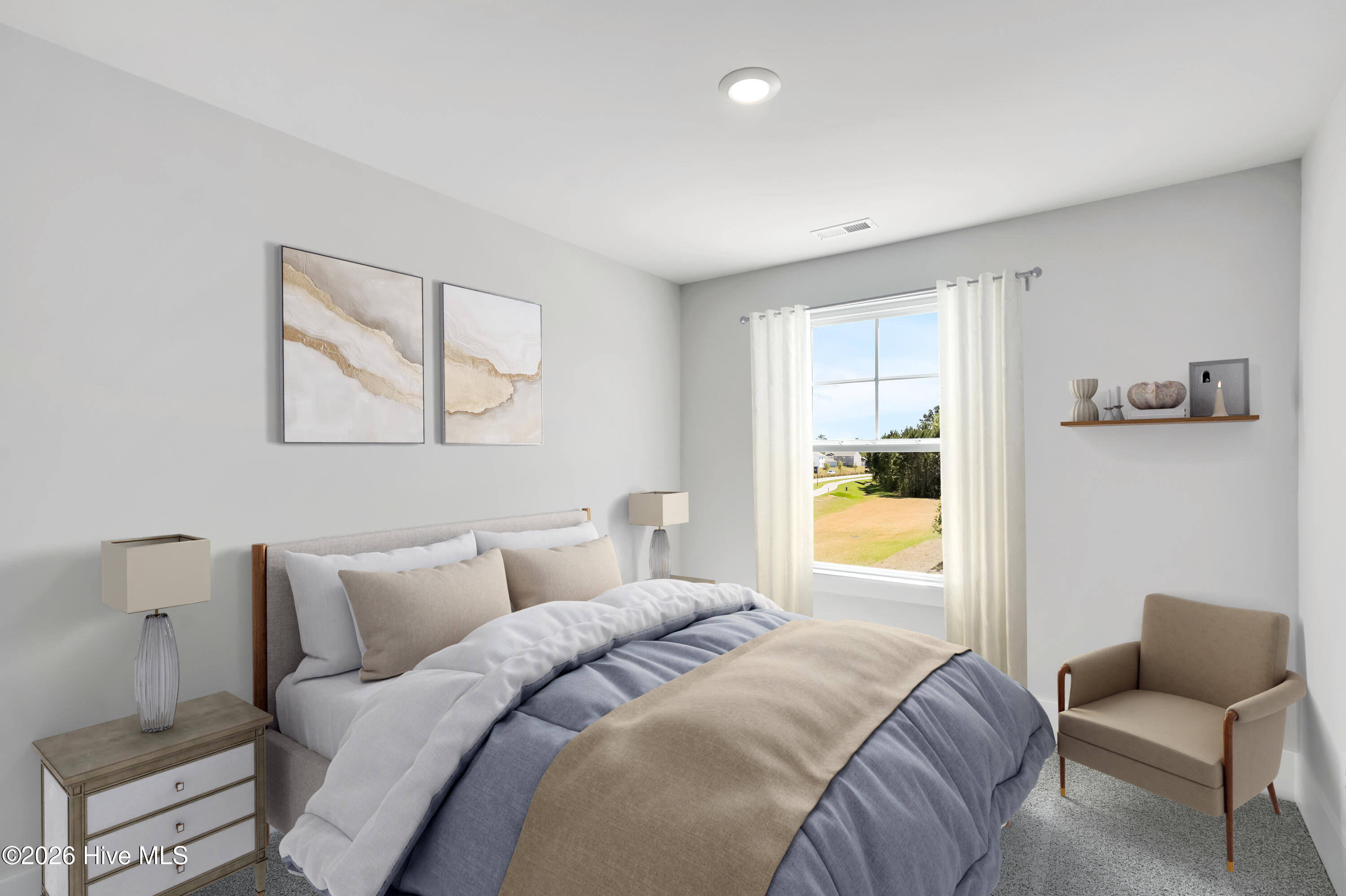 5 West Belmont Drive UNIT Lot 15, Wilmington, NC, 28411