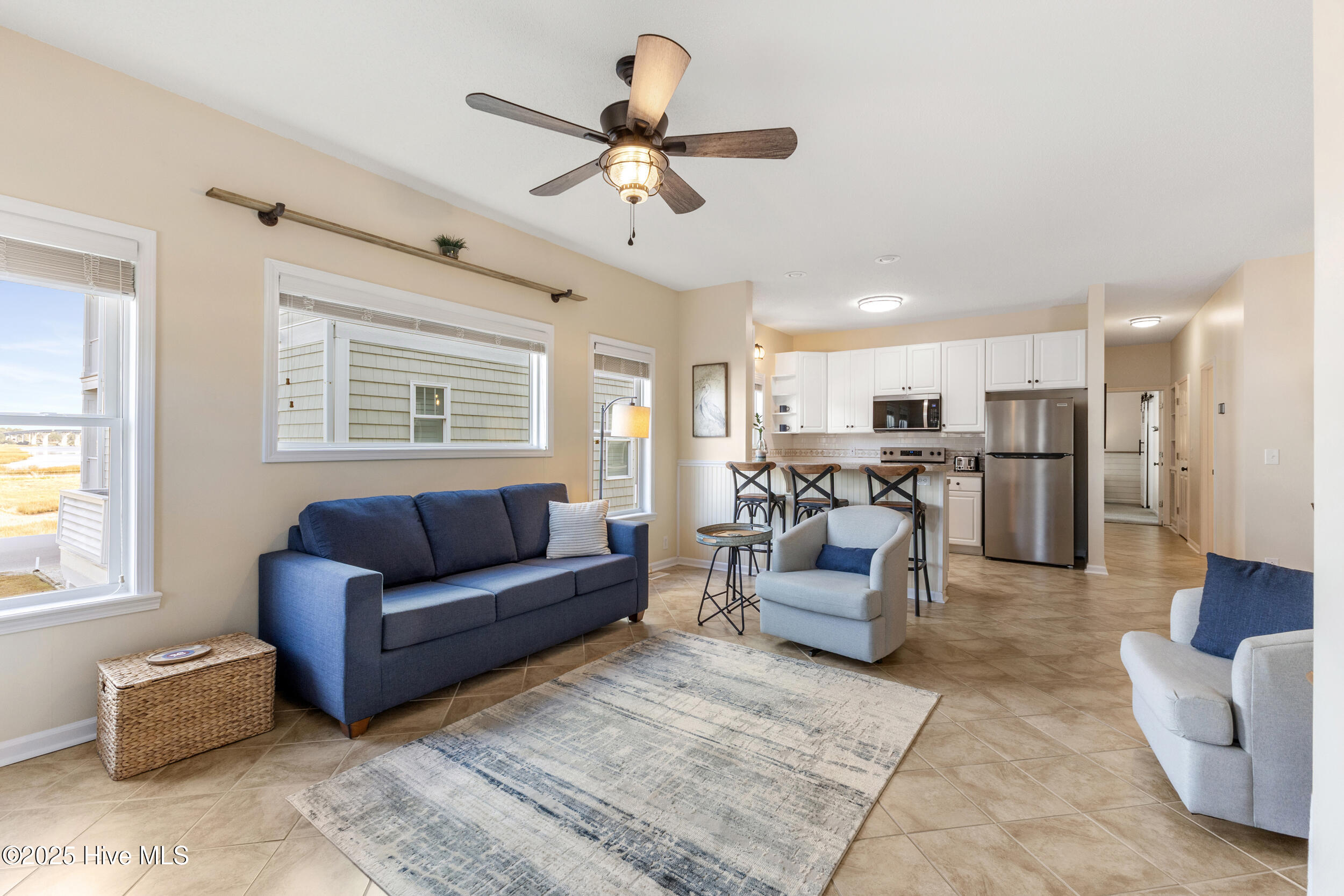 Homes for sale in Sunset Beach, NC | 405 27Th St # B, Sunset Beach, NC 28468 | MLS# 100544226