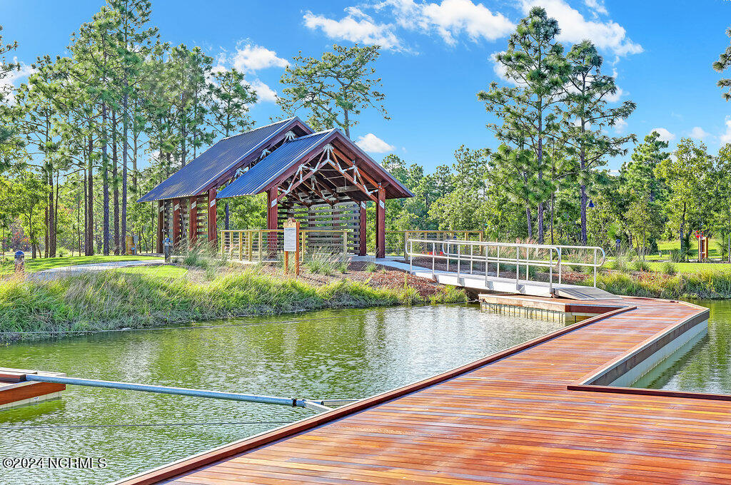 100543550 | Photo 56