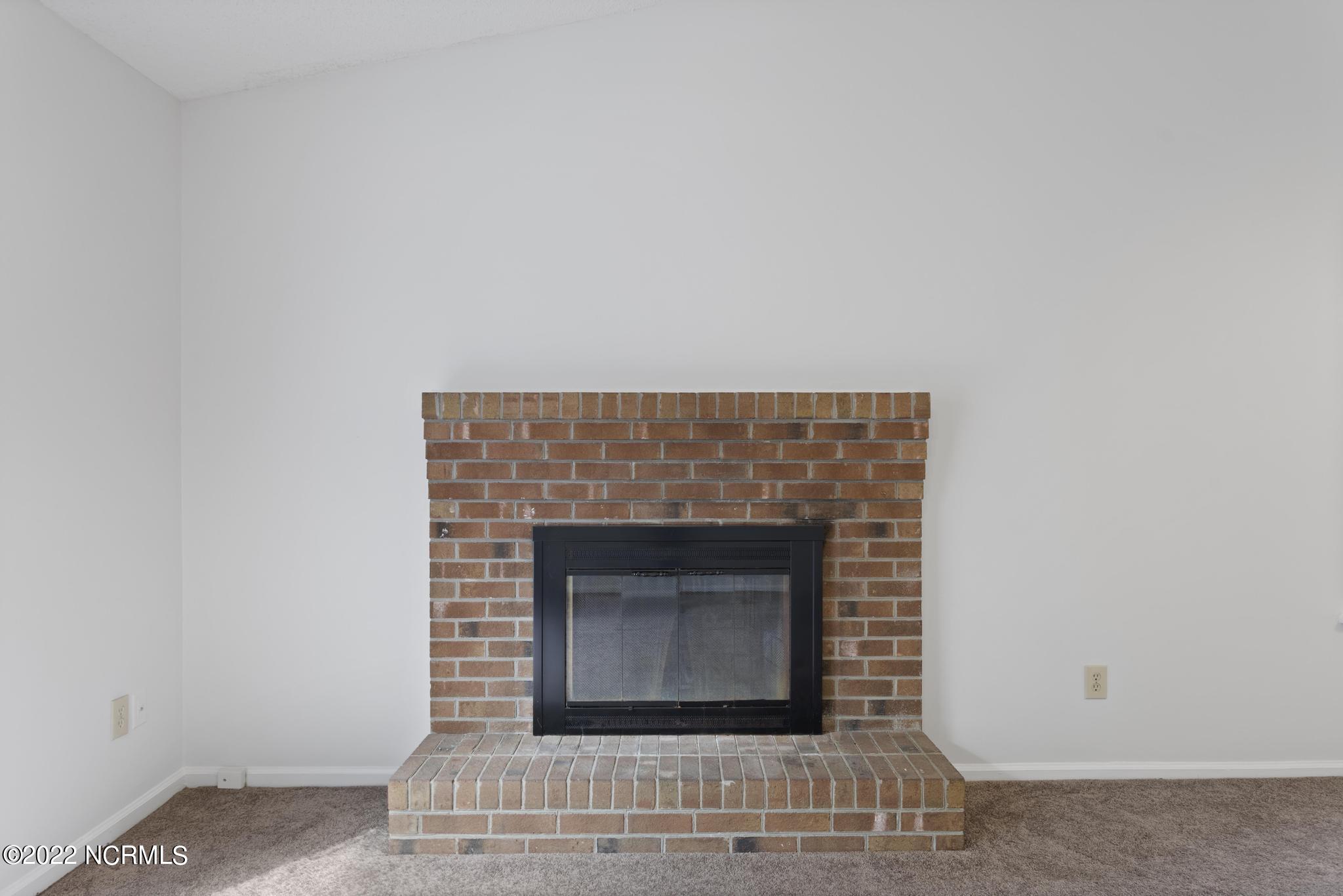 100550644 | Photo 13