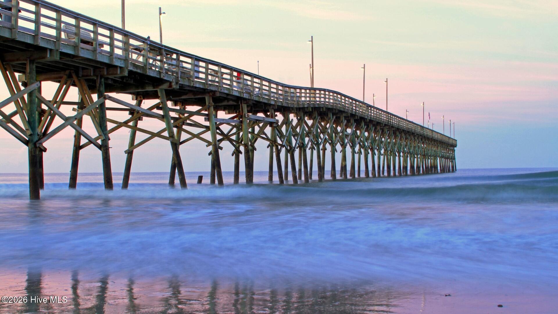 100552632 | Photo 43