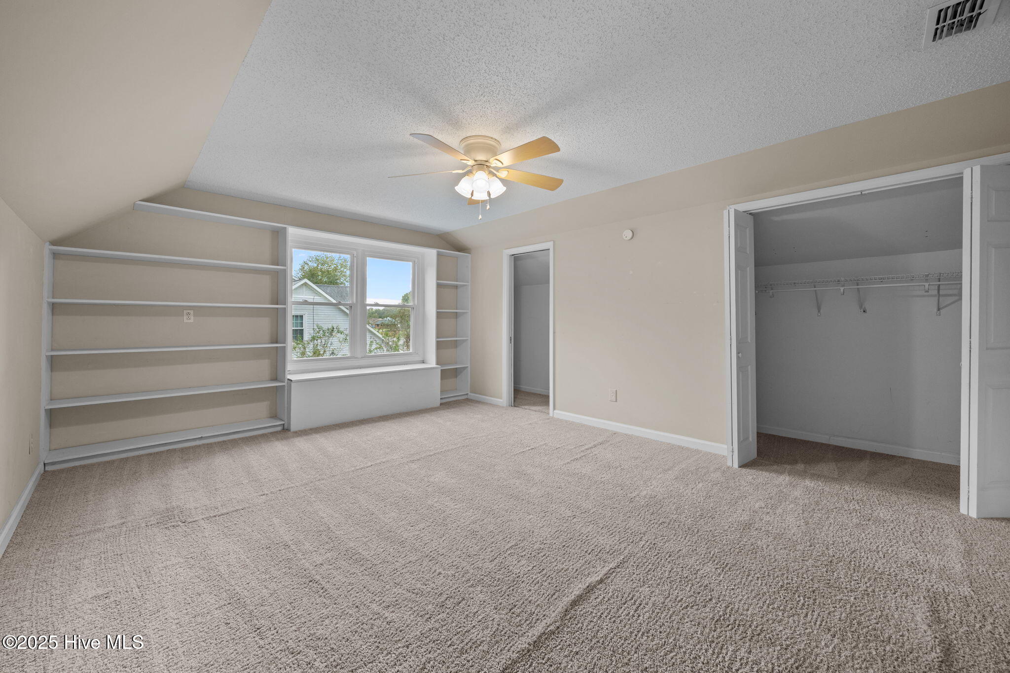 100534053 | Photo 18