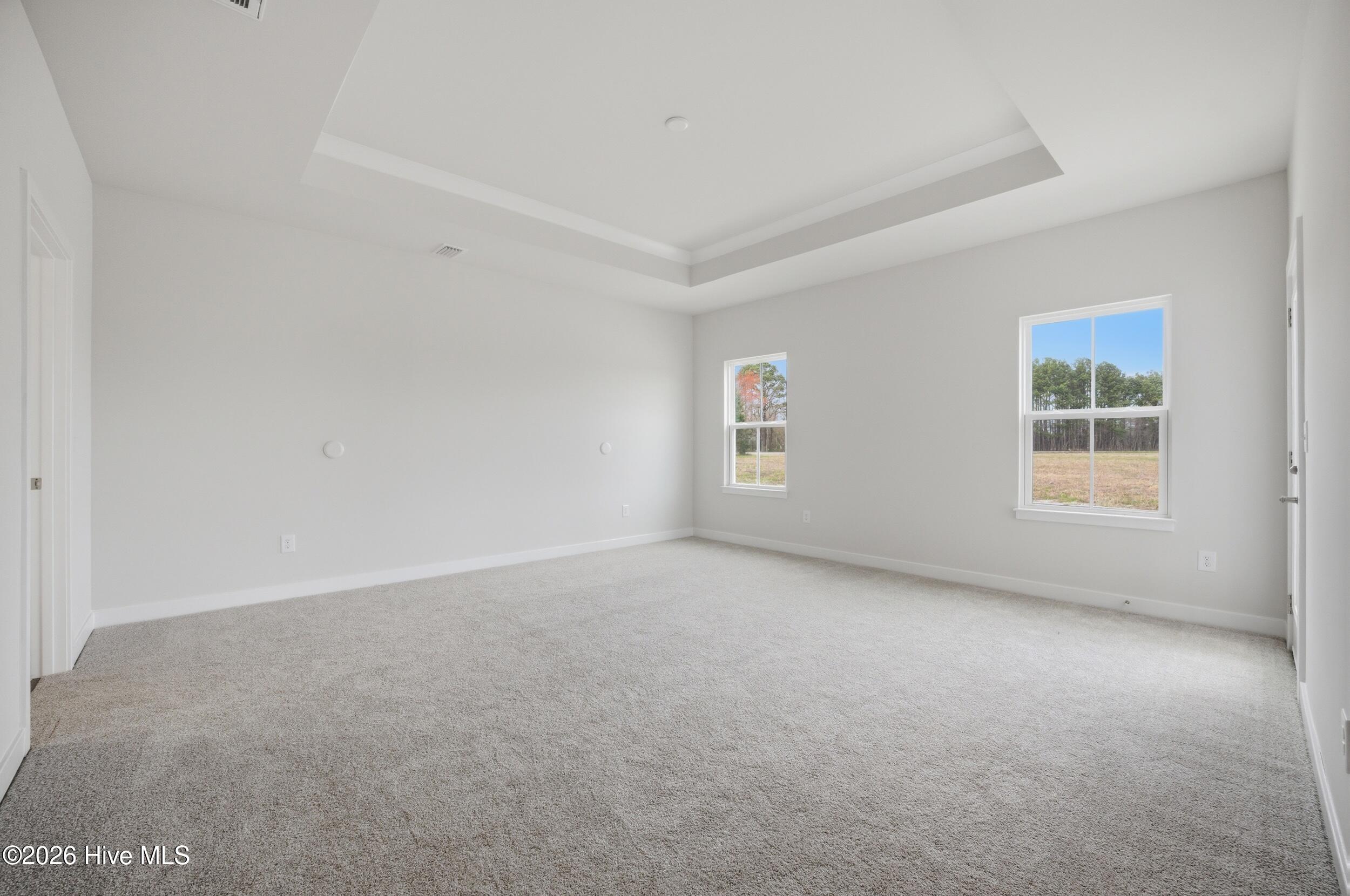 109 Backwoods Lane, Moyock, NC, 27958
