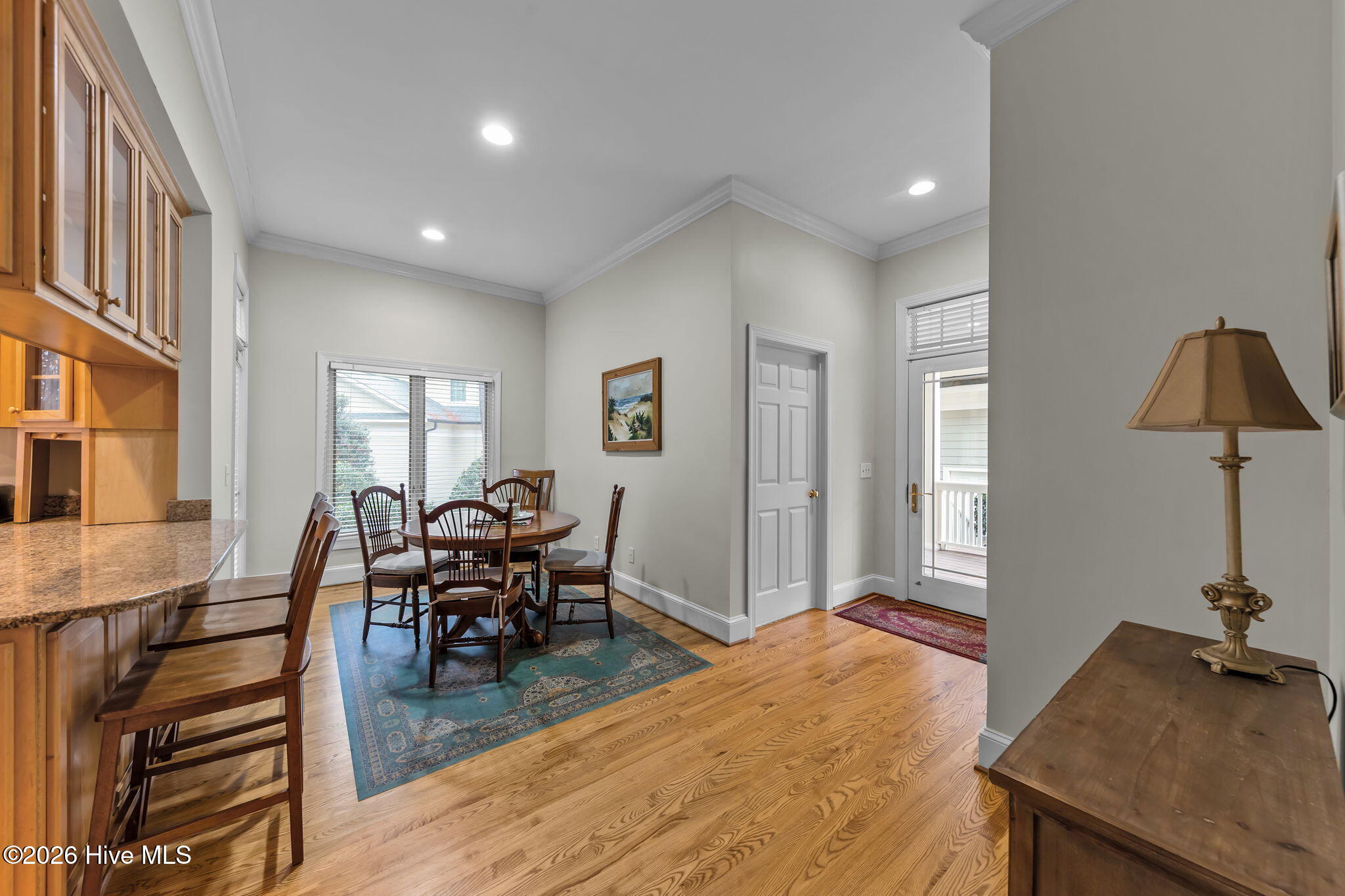 21 Cherry Hill Place, Pinehurst, NC, 28374