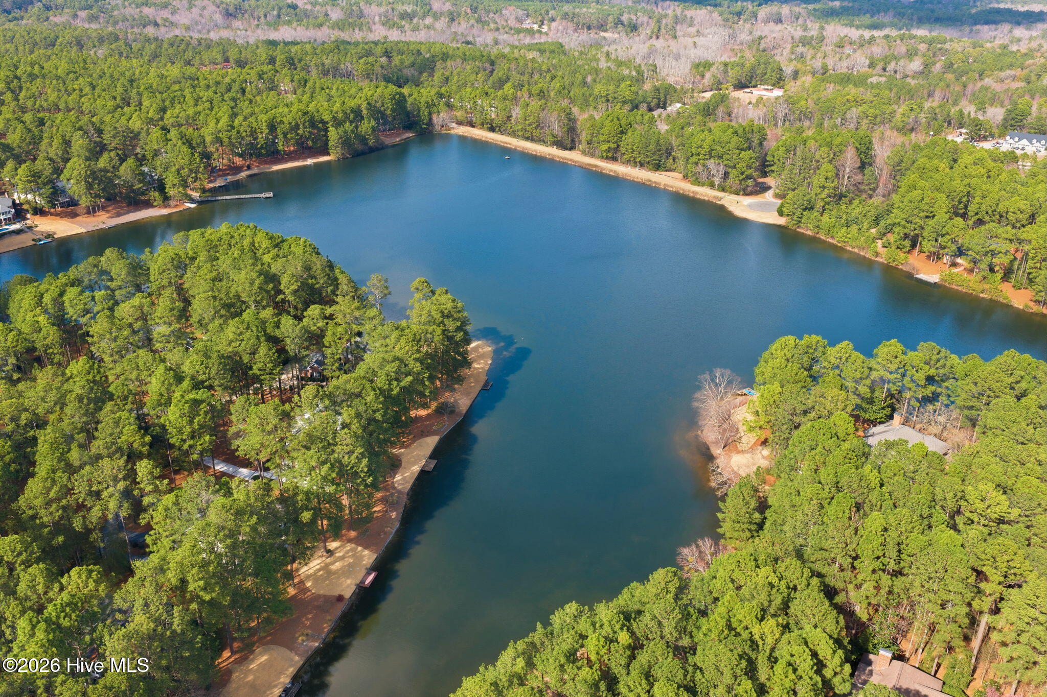 42 Edinburgh Lane, Pinehurst, NC, 28374