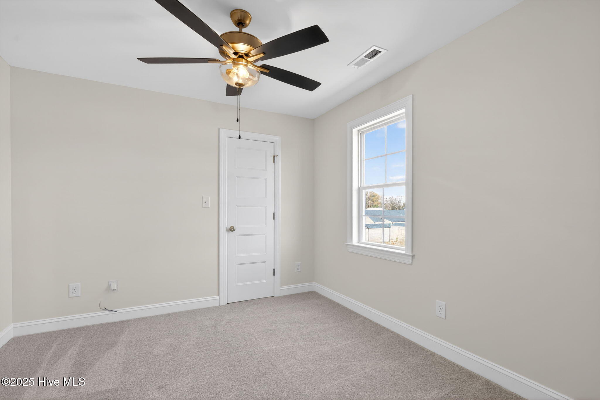 4511 Fairhaven Drive W, Wilson, NC, 27893