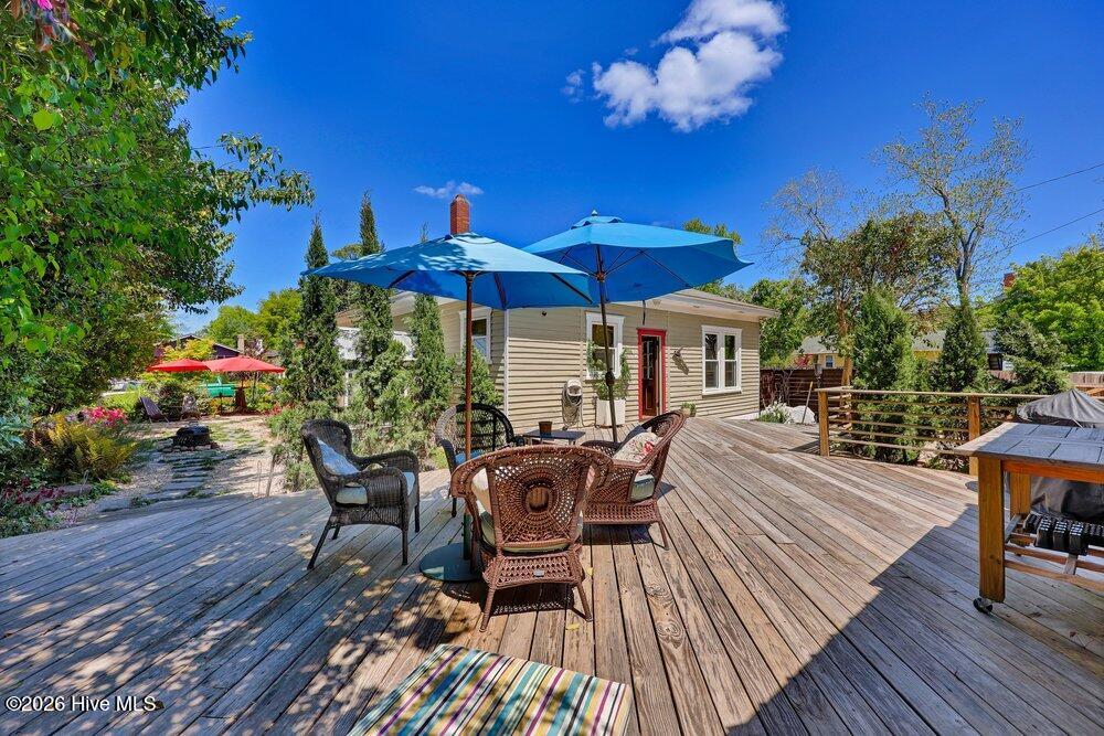 100566675 | Photo 31