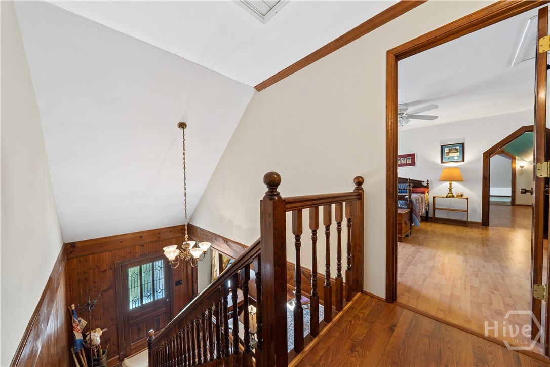 5145 Kent Rock Road, Loganville, GA, 30052