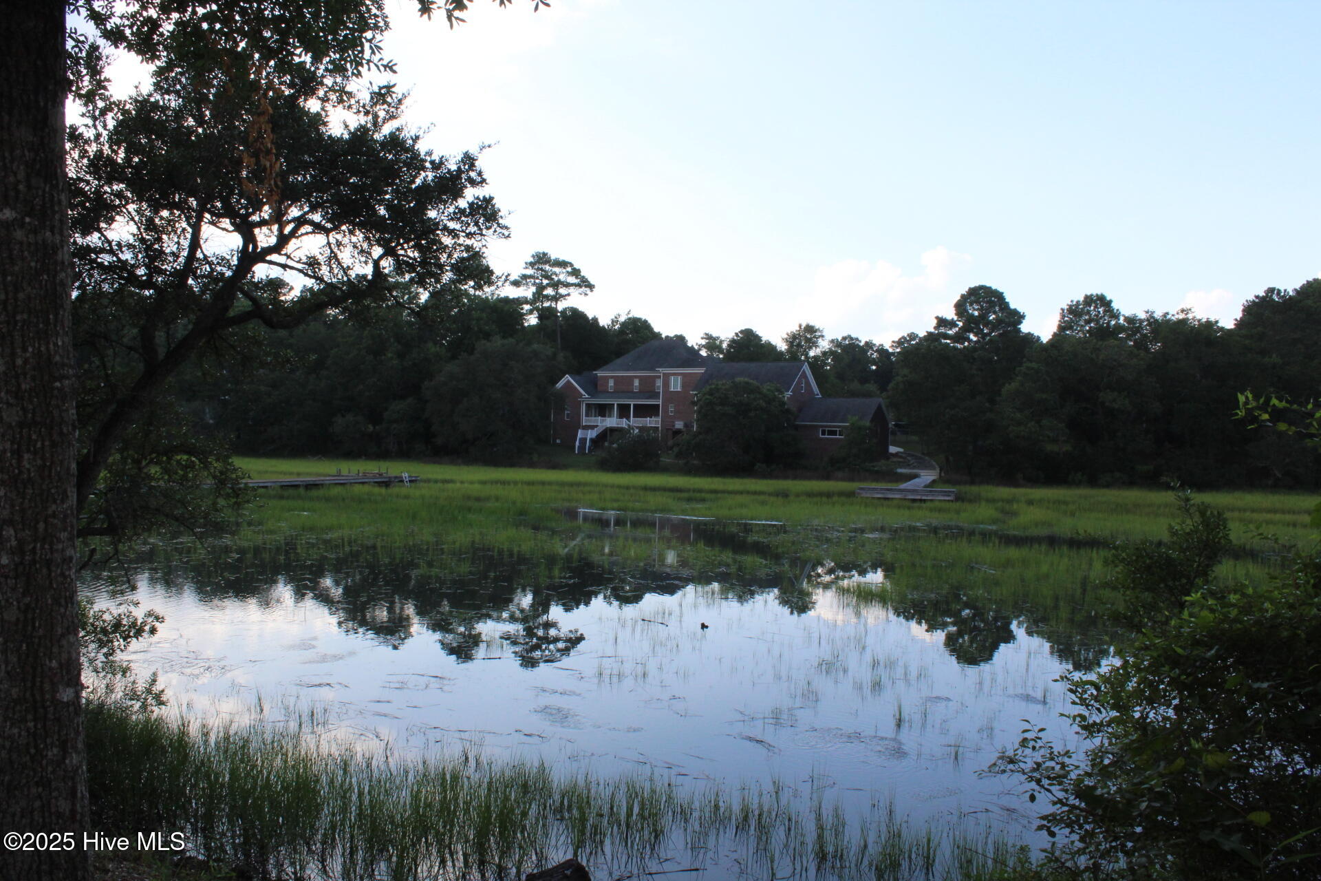 100518933 | Photo 20