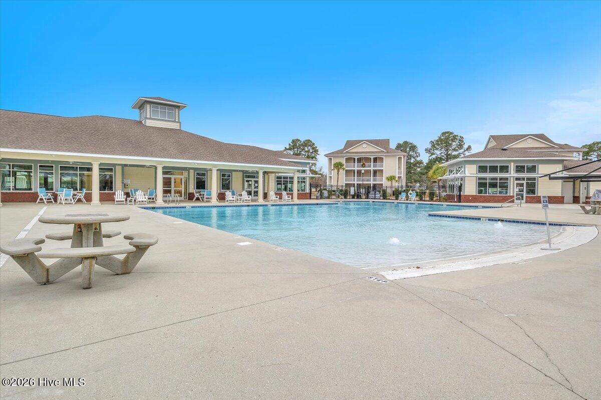 100547572 | Photo 55