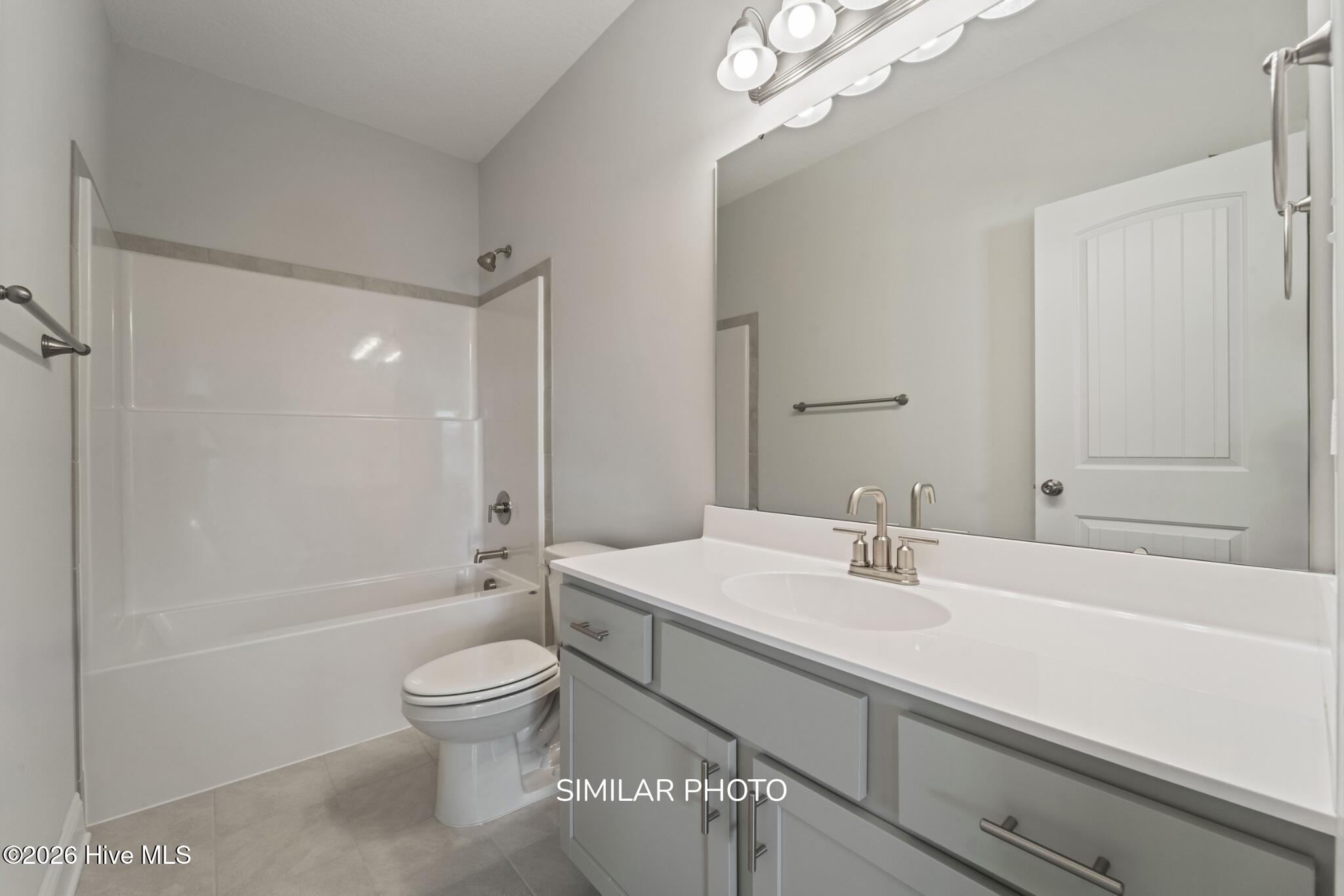 752 Regiment Road, Jacksonville, NC, 28546