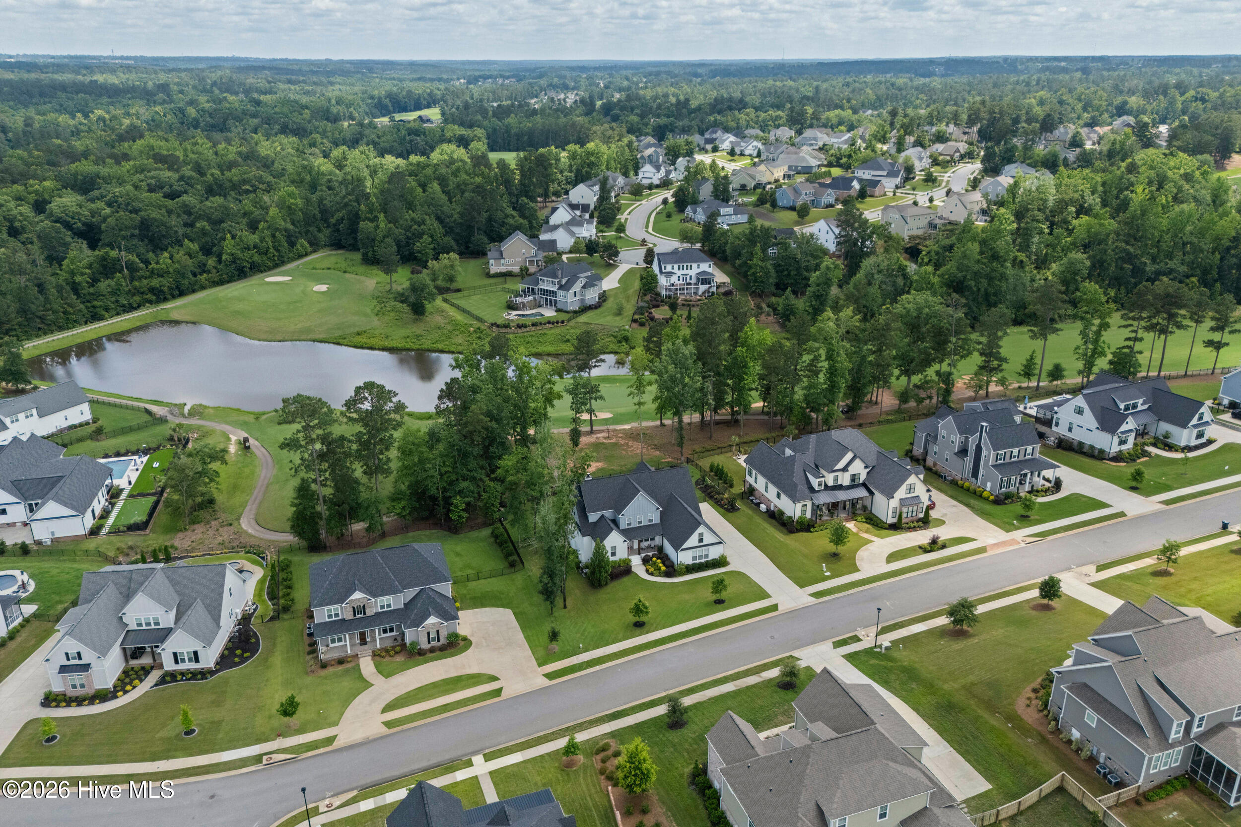 2026-06-01_ 1036_bartram_ridge-srm-58-dr
