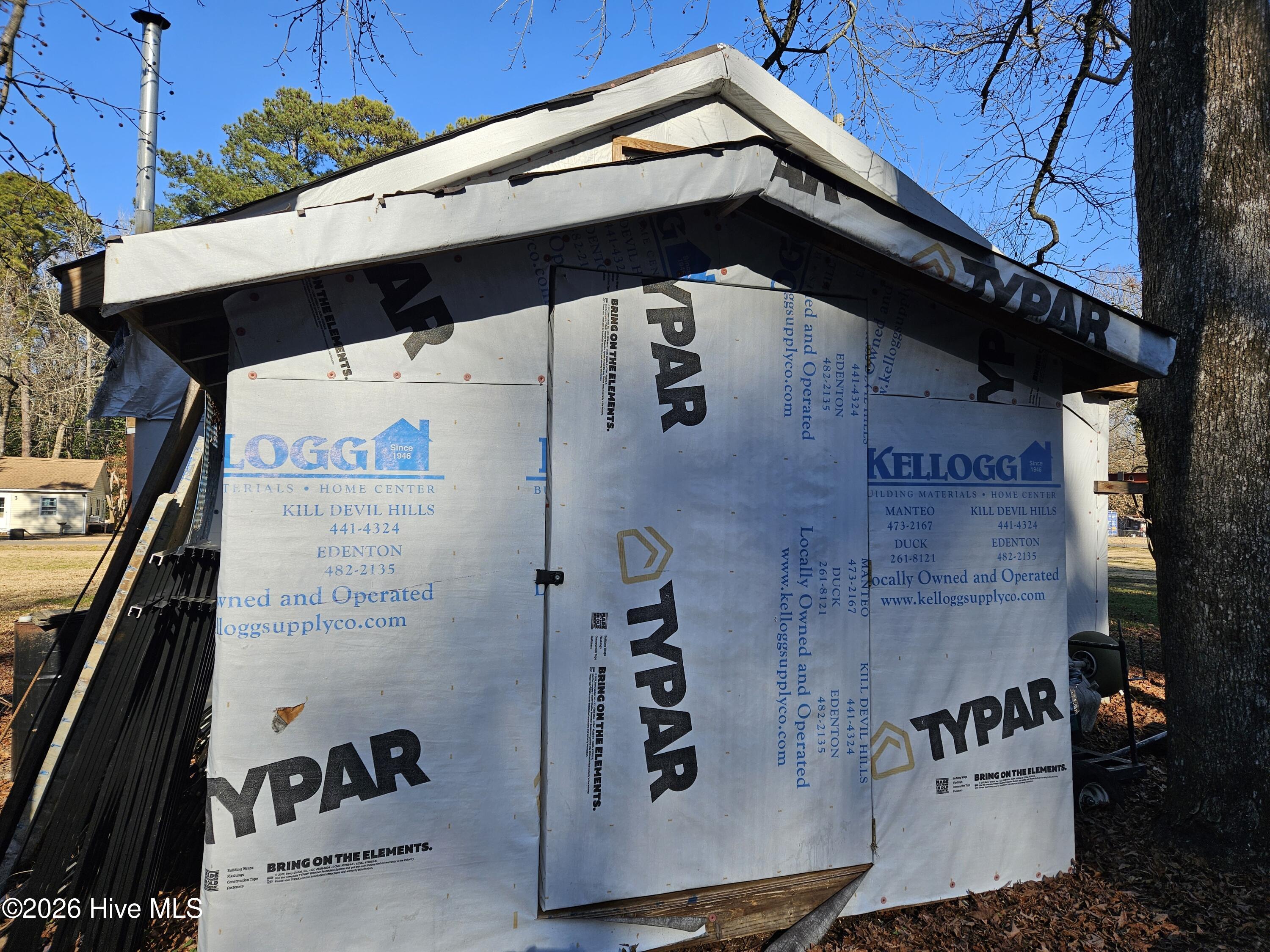 1213 Crawford Street, Elizabeth City, NC, 27909 1213 Crawford Street, Elizabeth City, NC, 27909