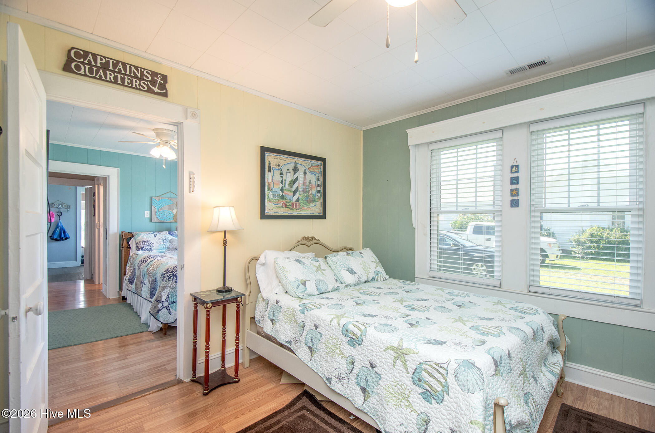 280 N Highway 101,Beaufort