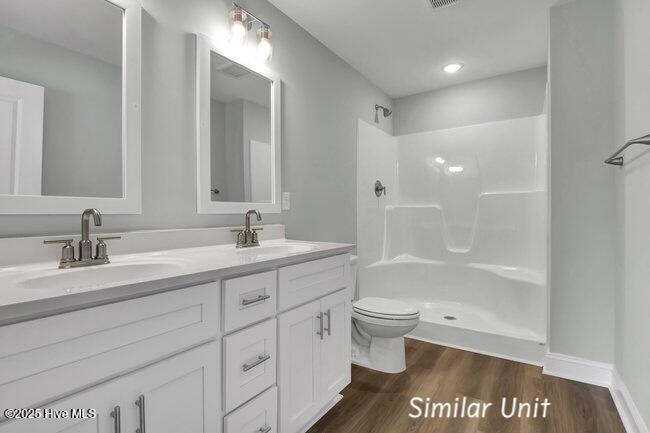 100542683 | Photo 29