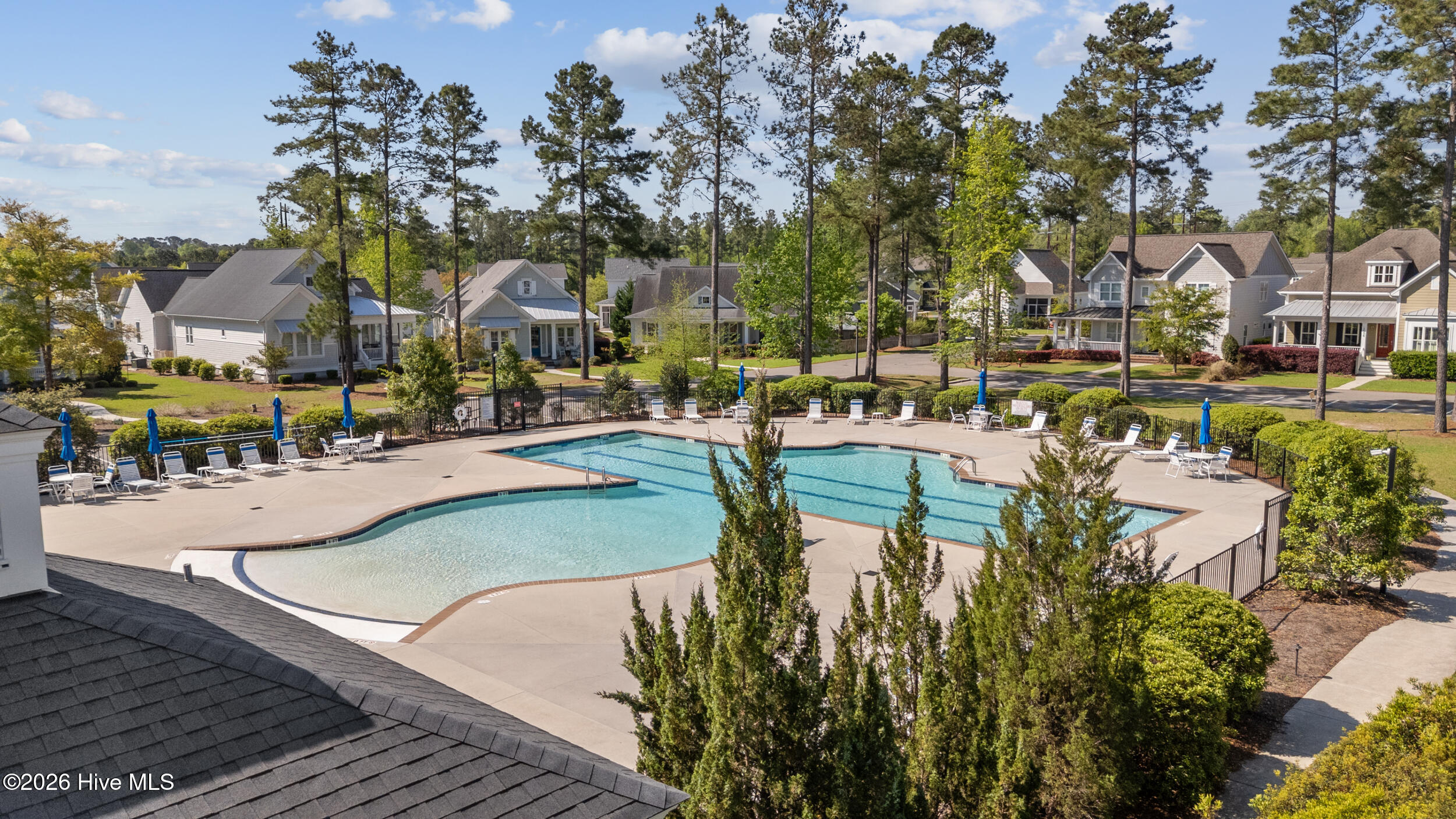 100566937 | Photo 83