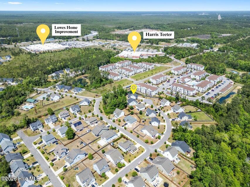 100569792 | Photo 67