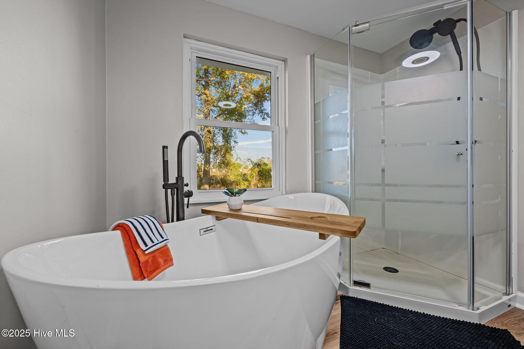 Homes for sale in Trenton, NC | 4942 Hwy 41 W, Trenton, NC 28585 | MLS# 100538192