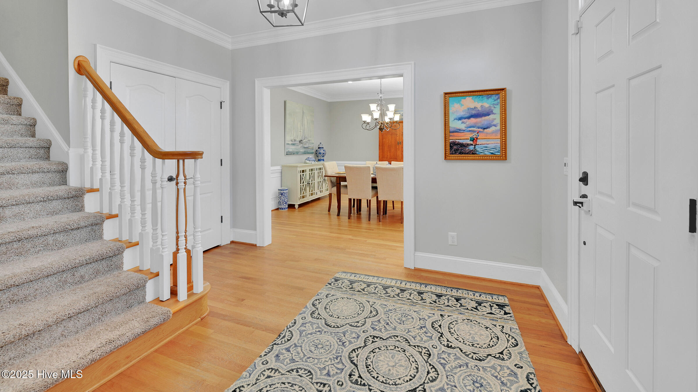 300 Silverleaf Court, Greenville, NC, 27834