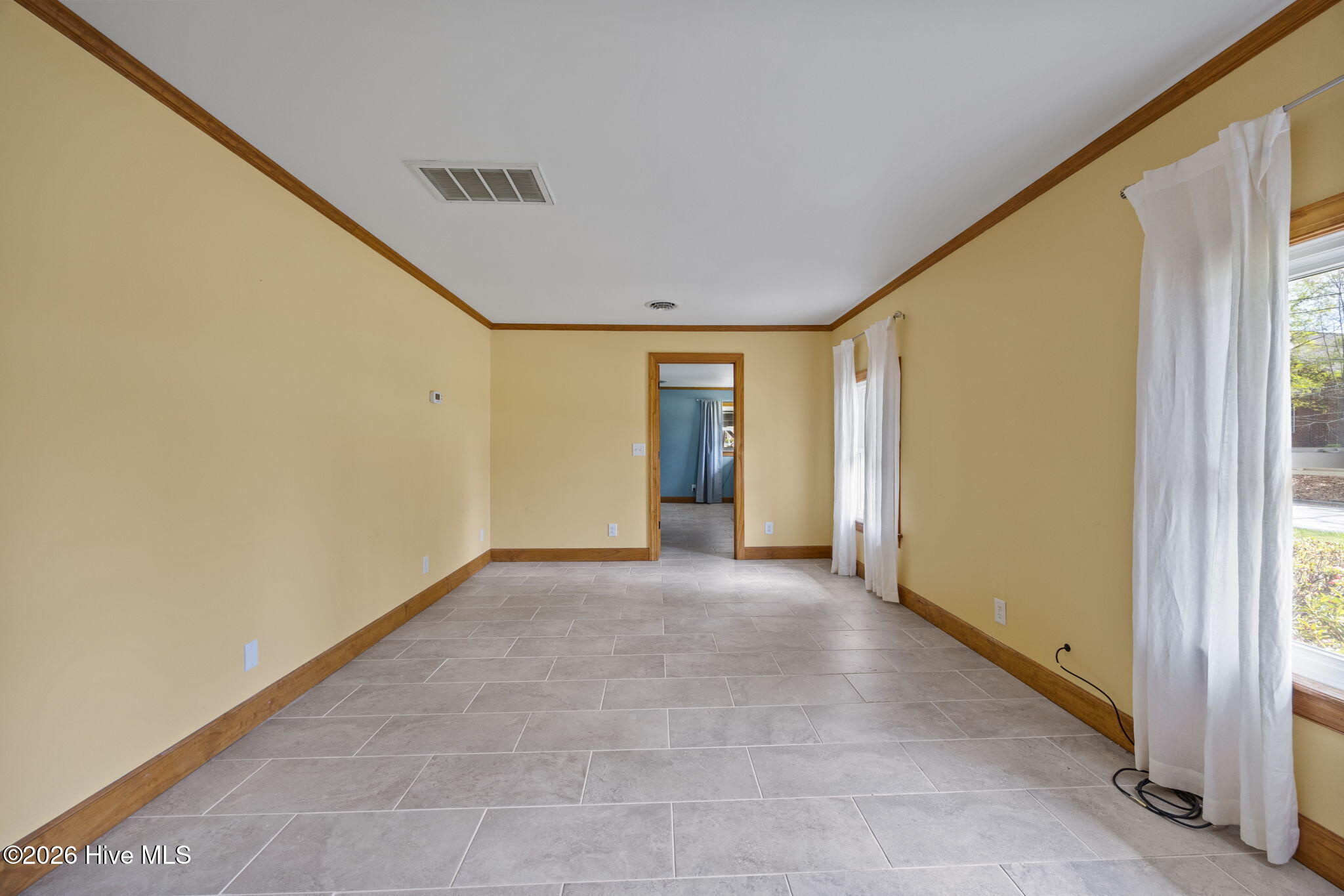 302 Oak Drive, Washington, NC, 27889