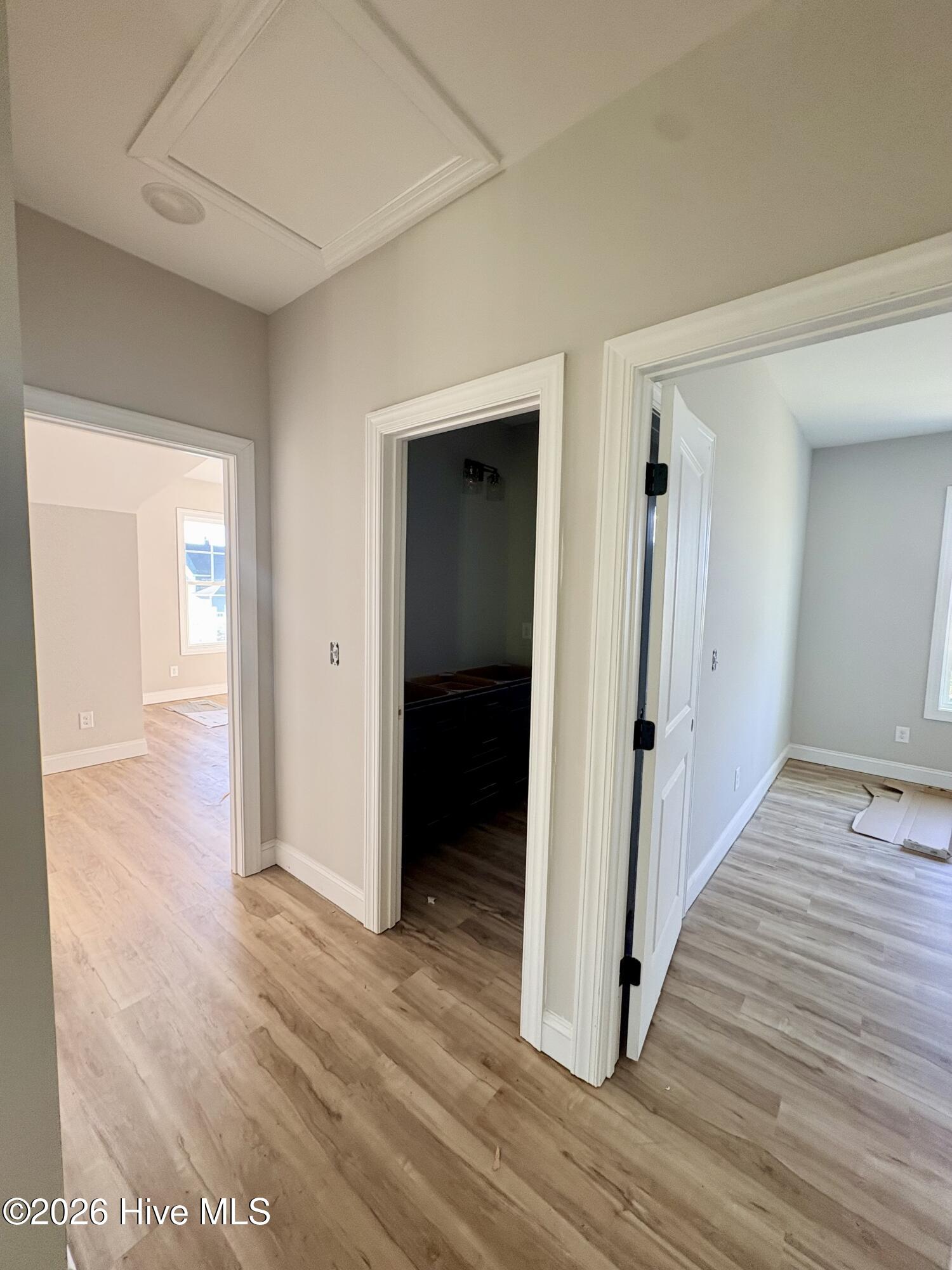 120 Lowery Lane,Swansboro