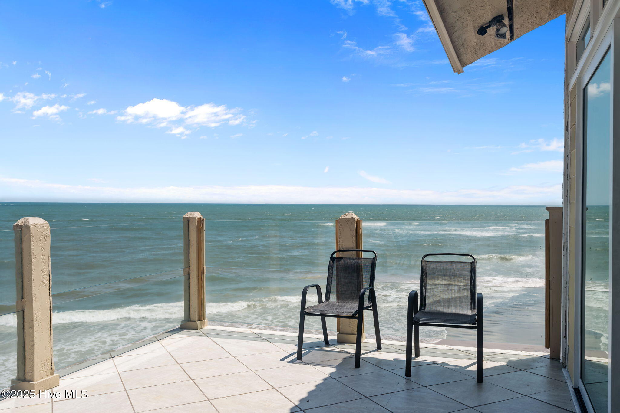 2376 New River Inlet Road, North Topsail Beach, NC, 28460