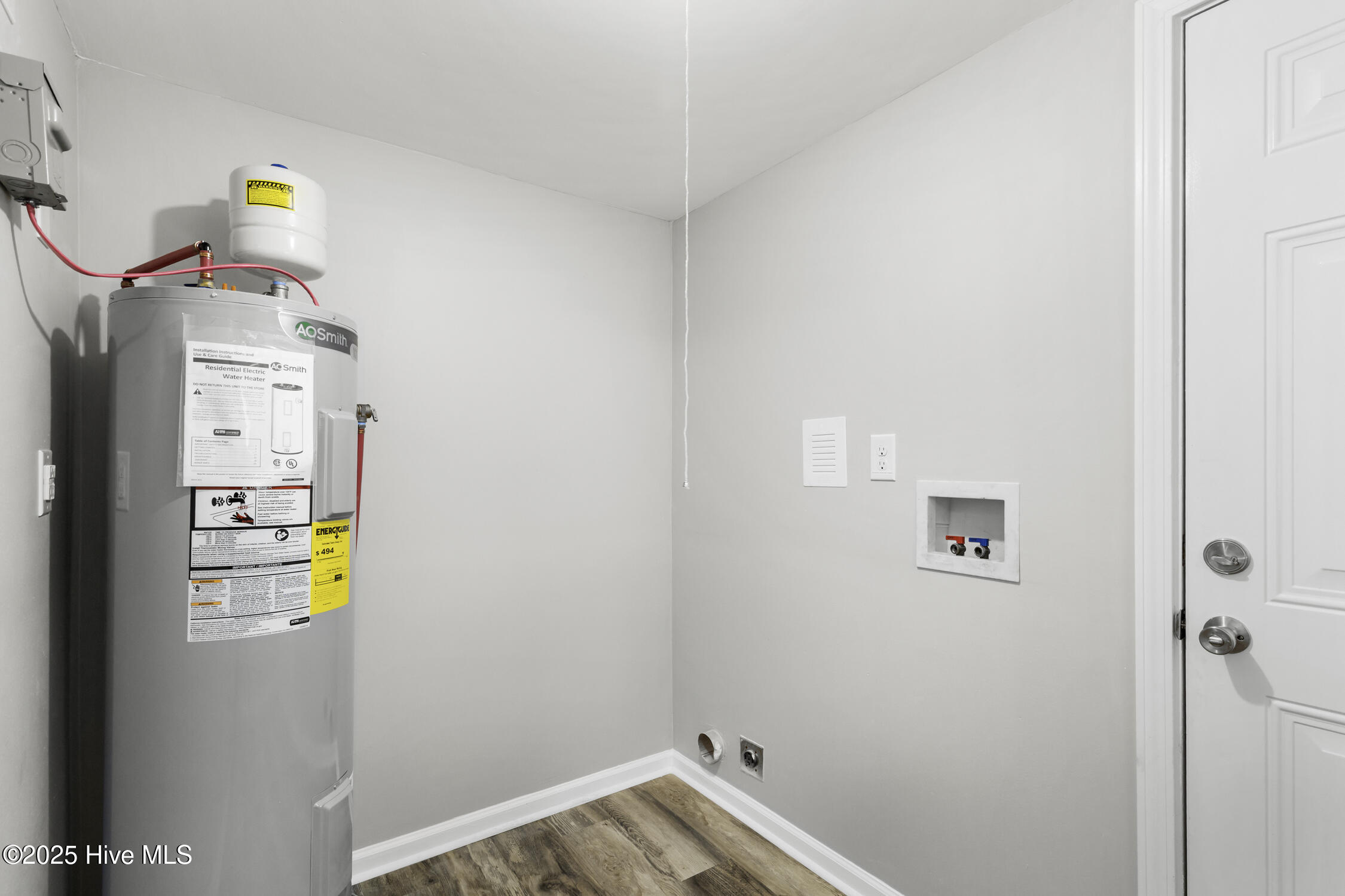 100546892 | Photo 11