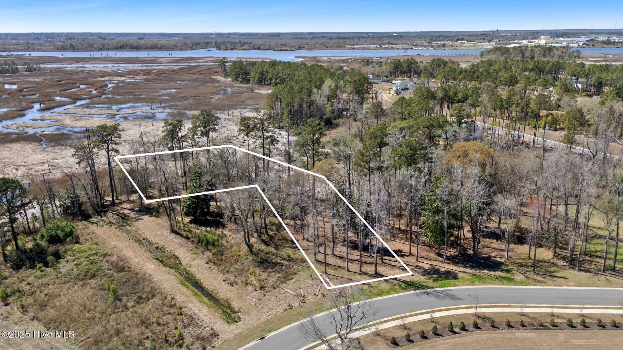 228 Preservation Point Avenue, Wilmington, NC, 28401