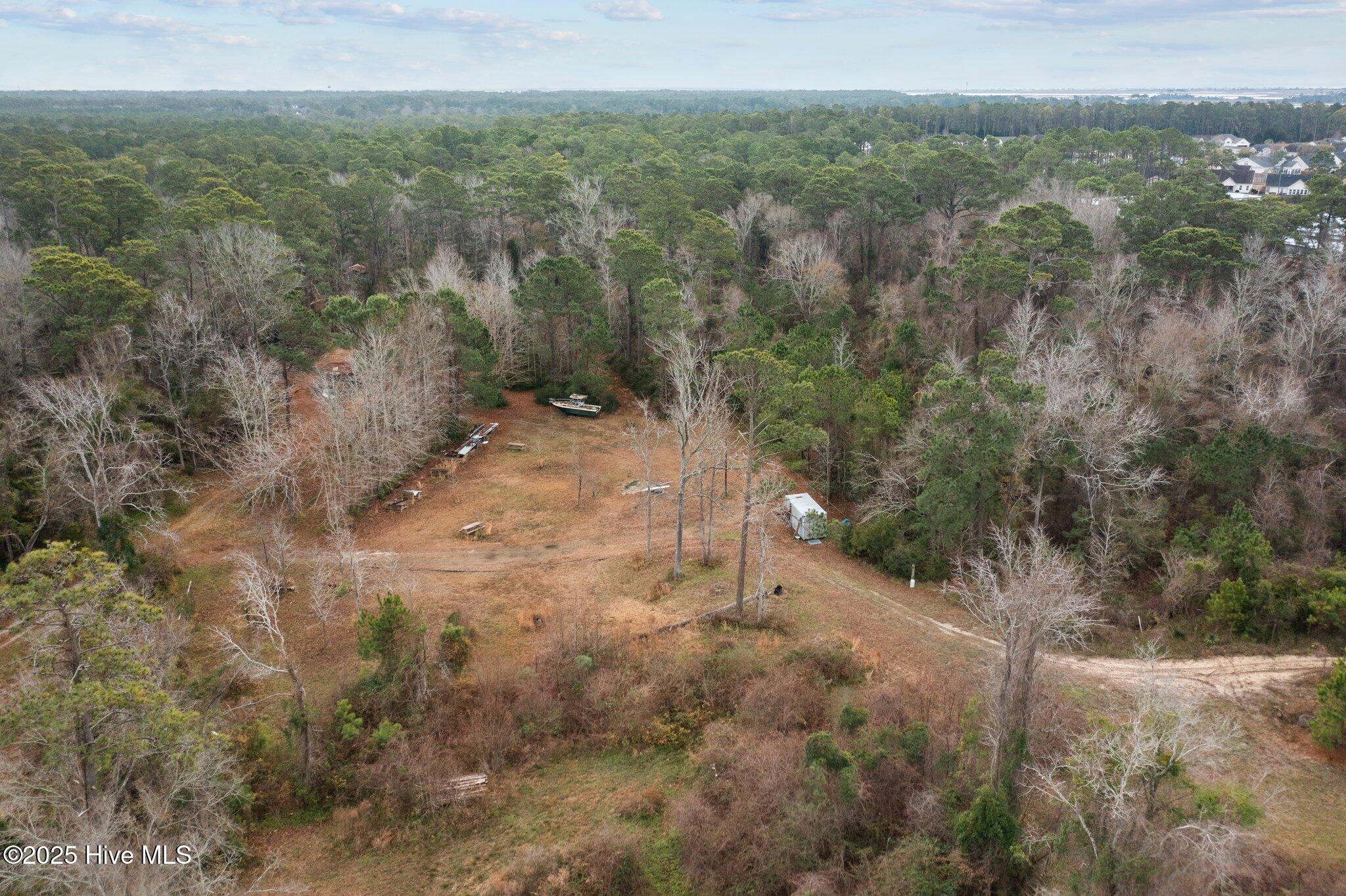 100545245 | Photo 82