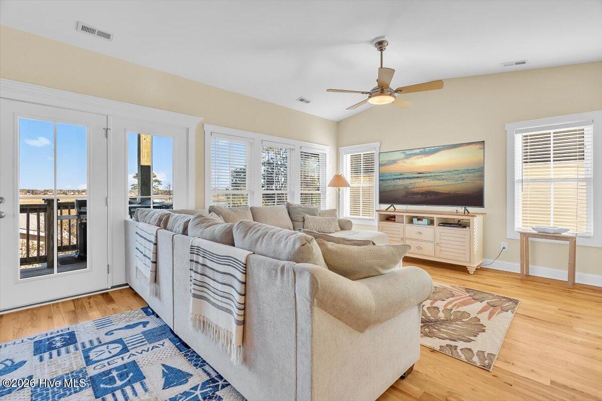 5106 E Yacht Drive, Oak Island, NC, 28465