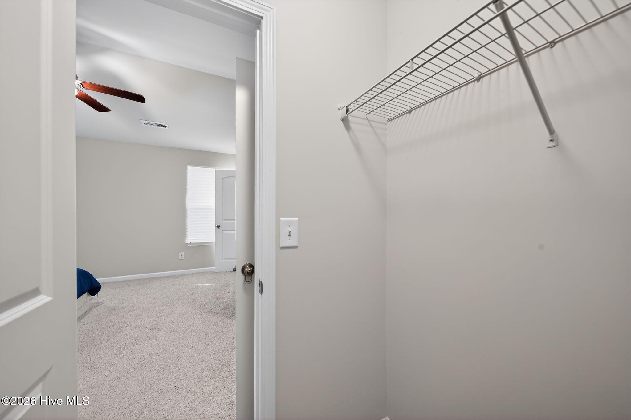 1309 Waterloo Drive, Rocky Mount, NC, 27804