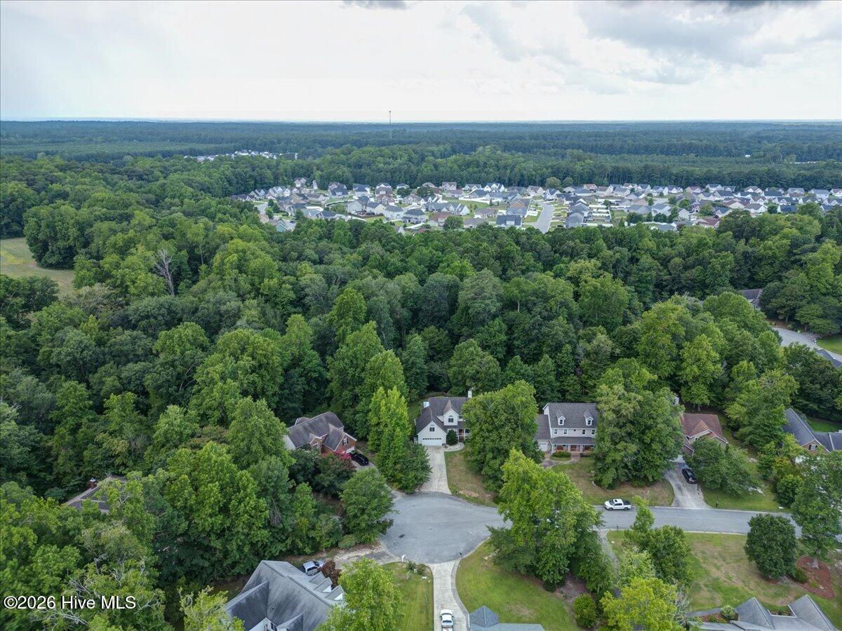 306 Taliaferro Lane,New Bern