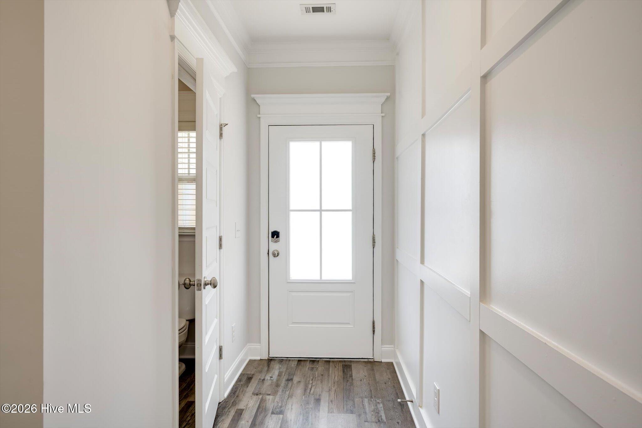 4th image of 144 Canton Park Ave, Evans, GA 30809 | MLS# 100592734