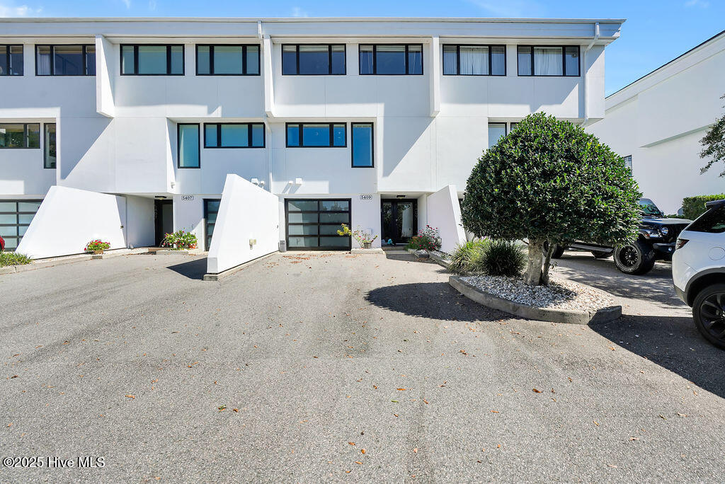 5409MarinaClubDrive-1