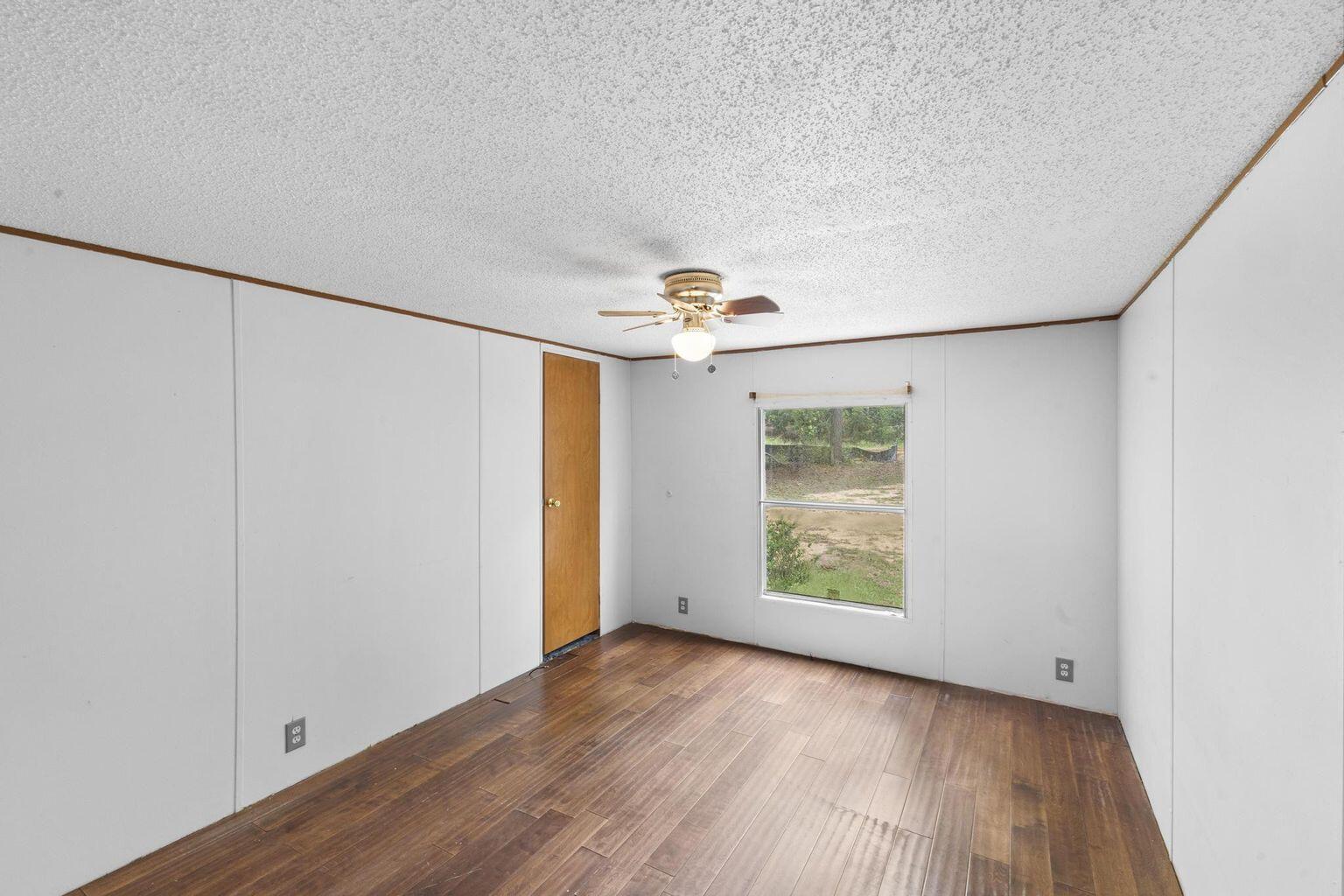 20250615165859132281000000-o