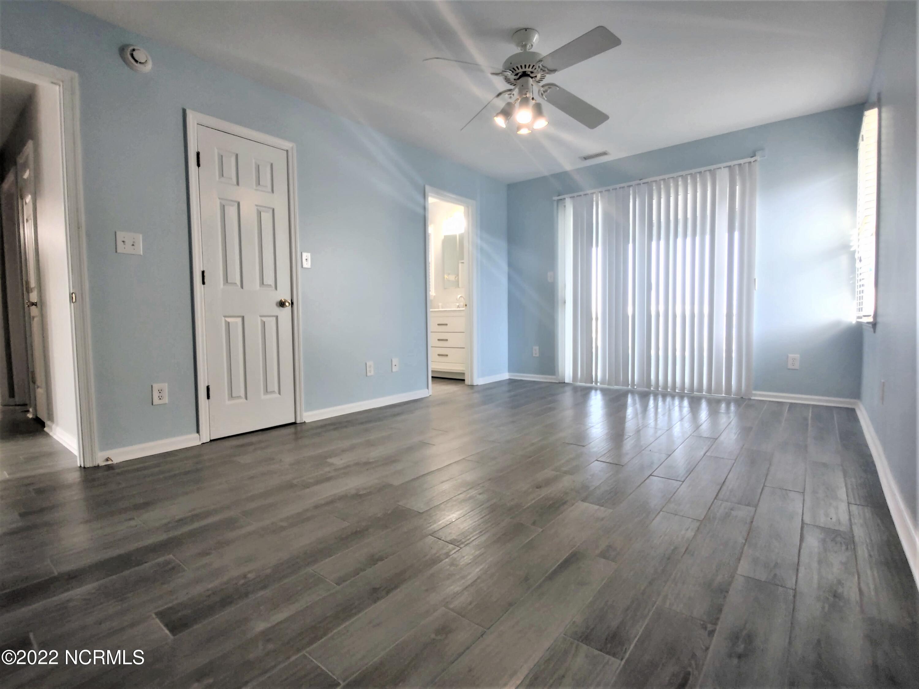 100546832 | Photo 28