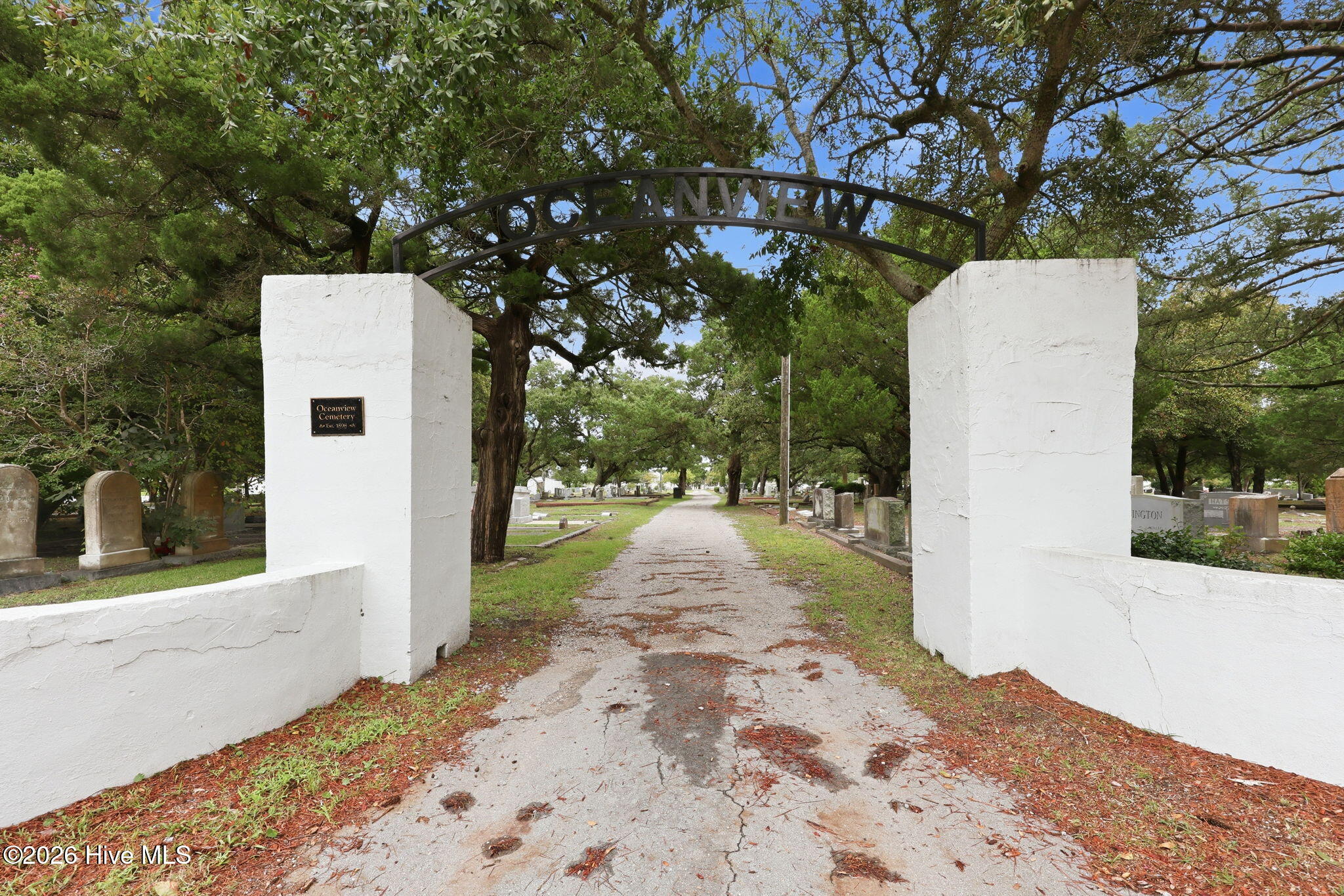 1308 Ann Street 15,Beaufort