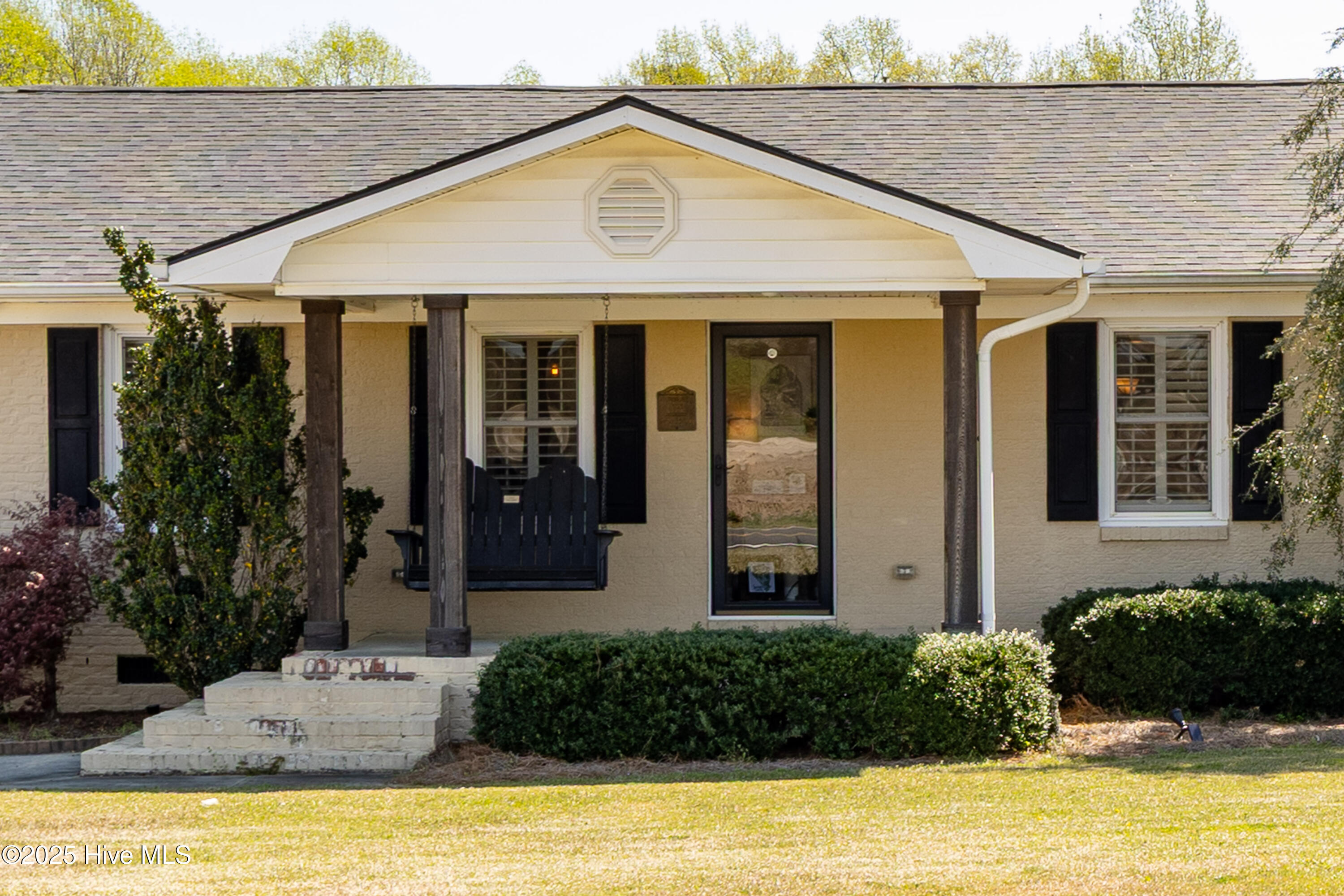 1851 Odom Rd 5