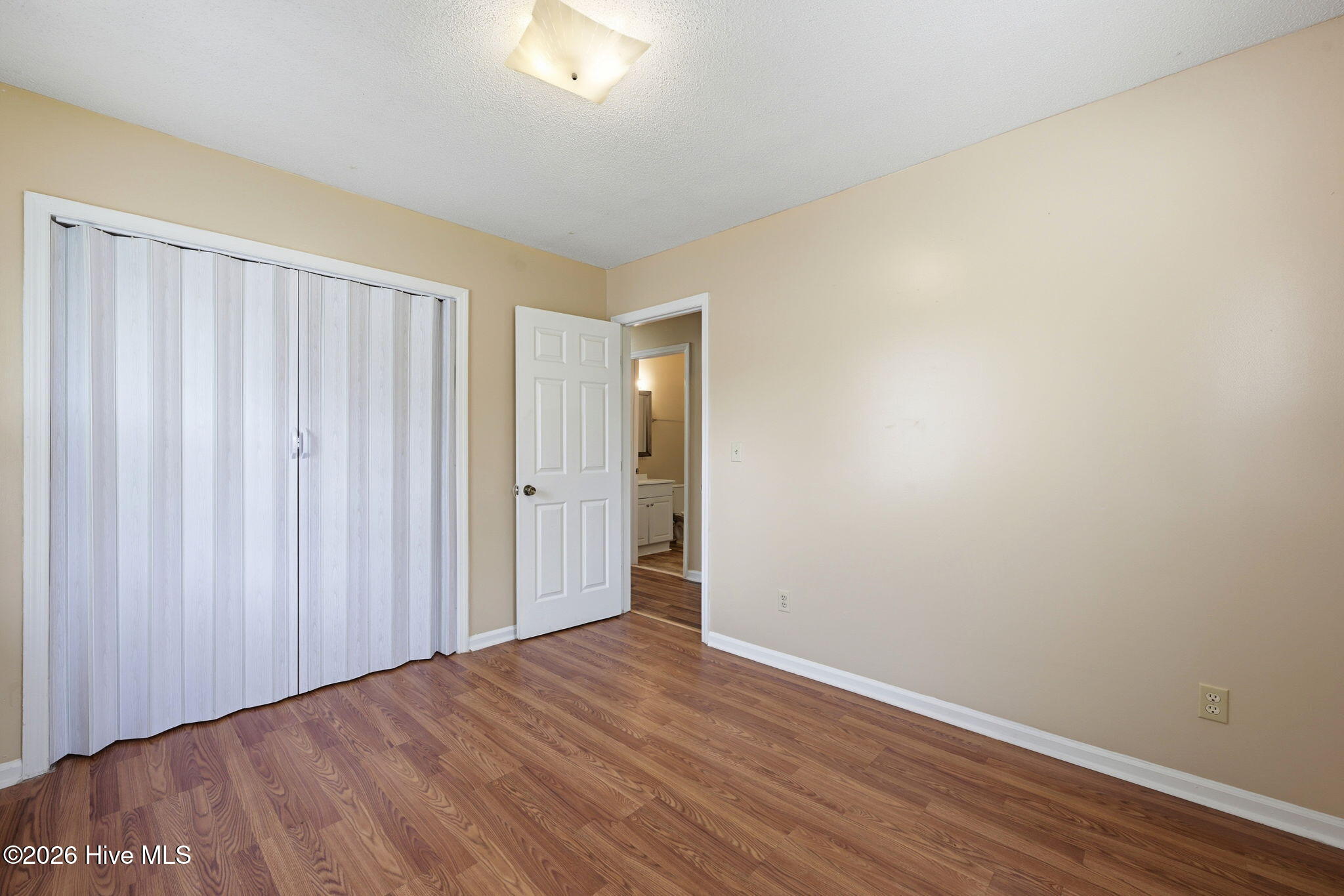 913 Fort Totten Drive,New Bern