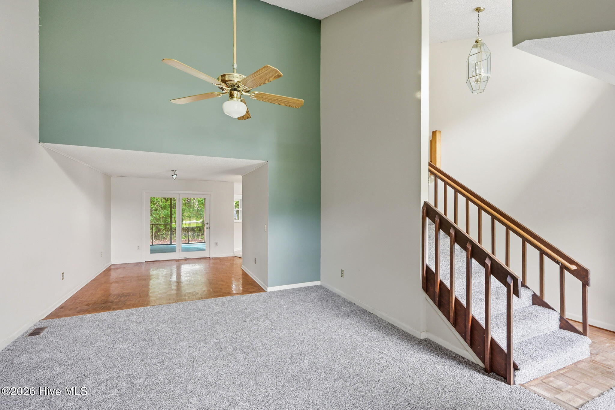 115 N Harbor Drive,Beaufort