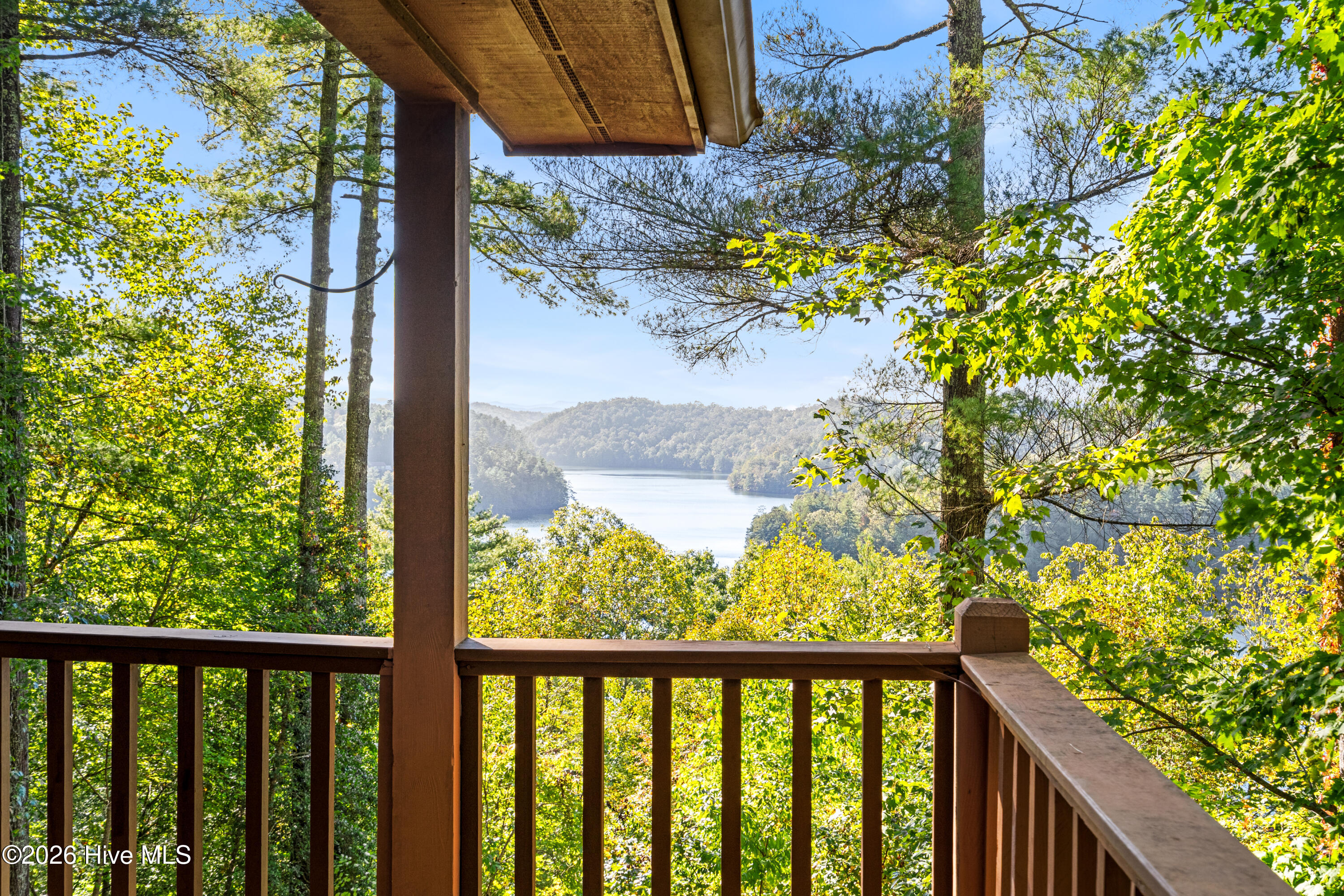 895 Lake Apalachia Acres Drive