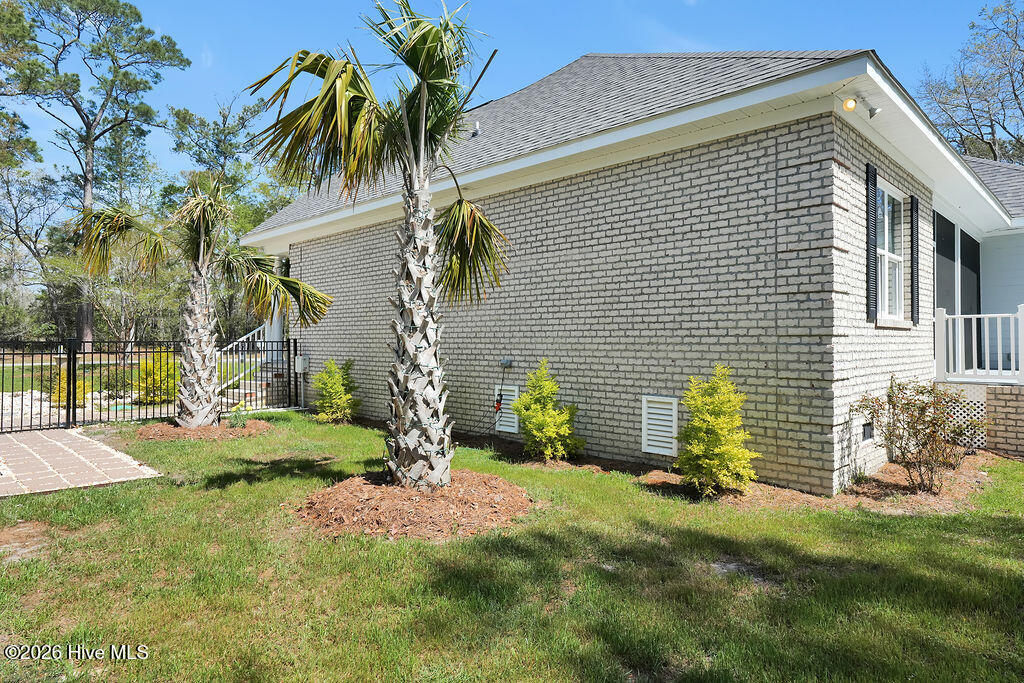 100529552 | Photo 45