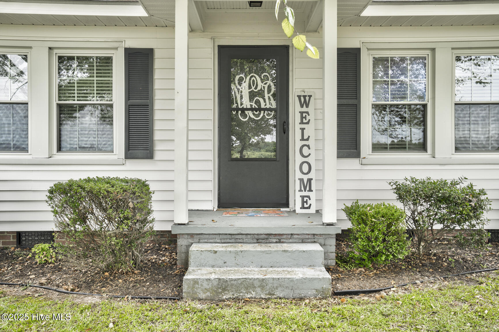 005-6103US258-Tarboro-NC-27886-FULL