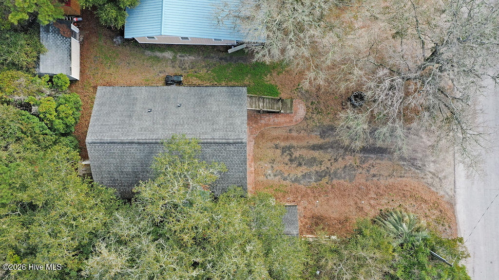 100559640 | Photo 28