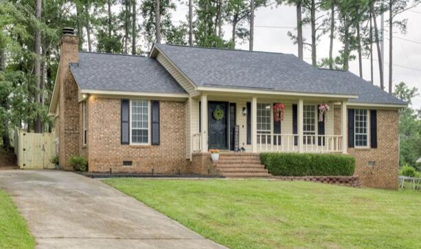 5FF78994-5896-4E74-90EE-9D93CB1ACD30