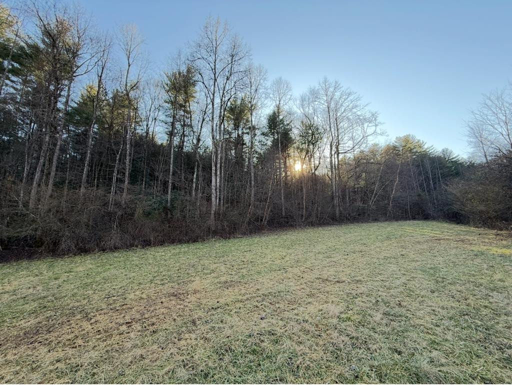 Listing Photo 98524655