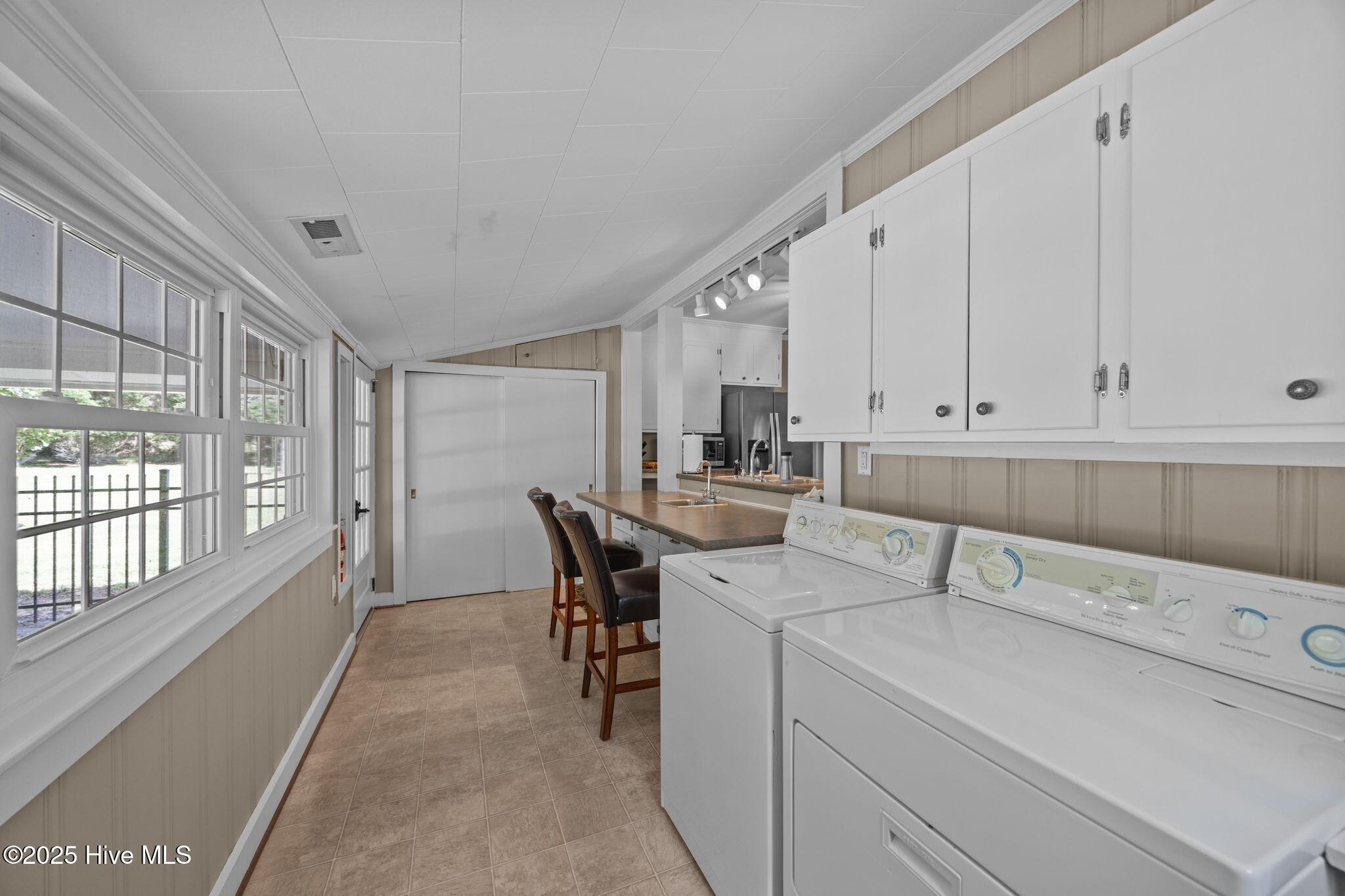 5624 Archbell Road, Bath, NC, 27808