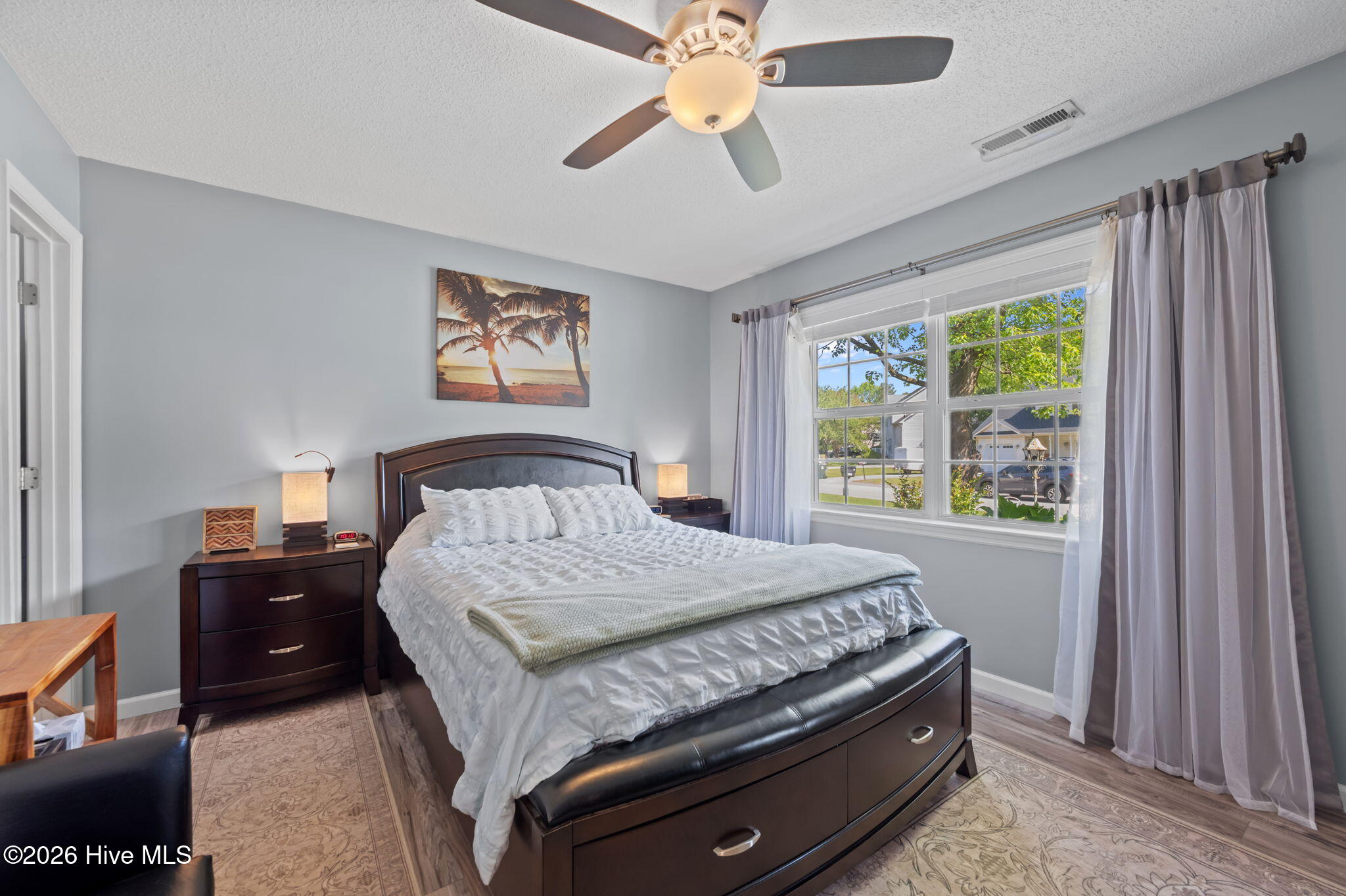107 Yellowwood Drive,Jacksonville